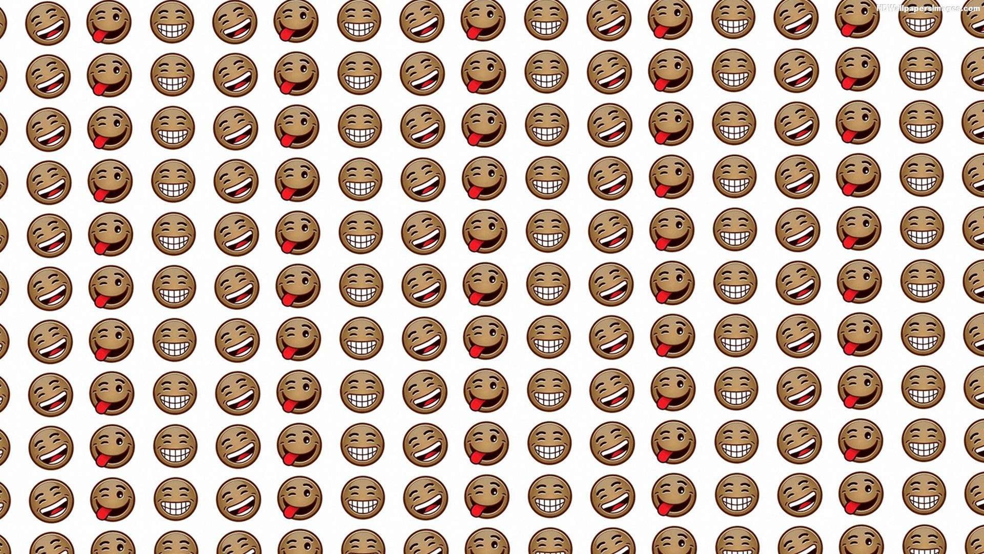 Emoji Wallpapers 1080p HDWallWide.com