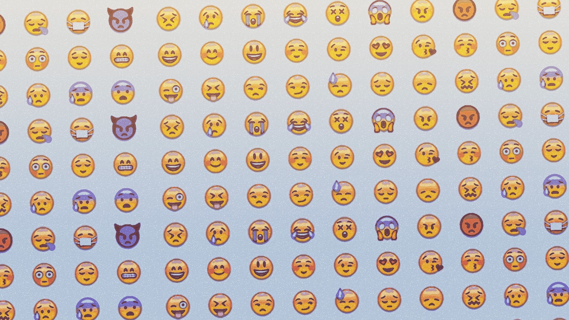 boy emoji backgrounds