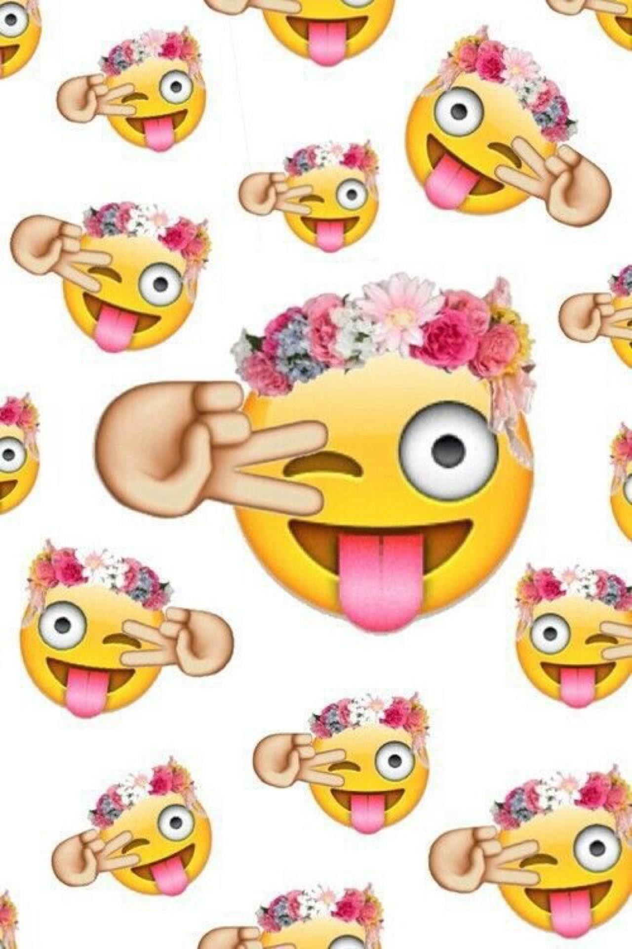 Best 25 Emoji wallpaper ideas on Pinterest Emojis