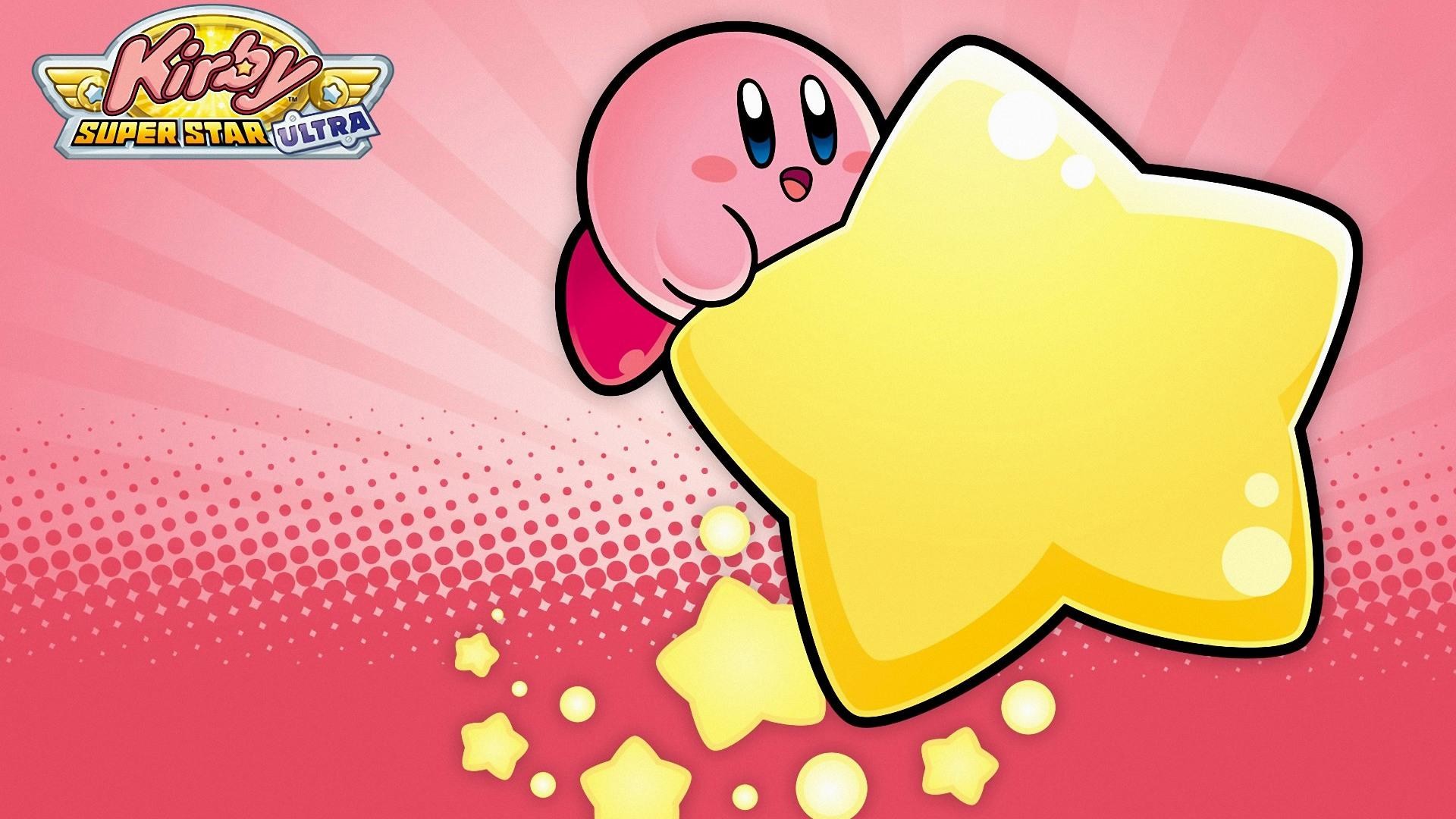 Kirby-Wallpaper-HD-For-Desktop
