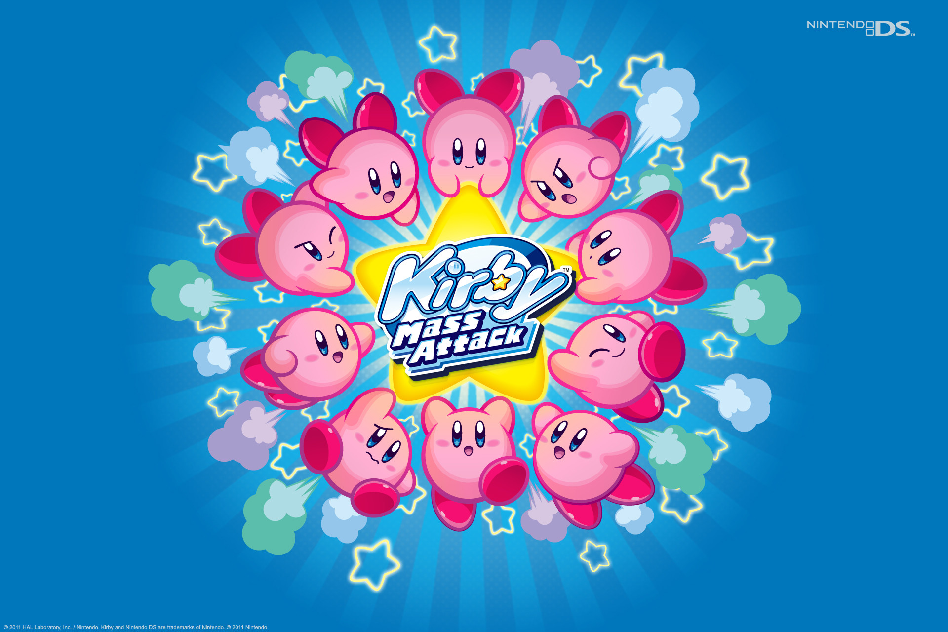 Image – Kirby wallpaper a 1920×1280 Kirby Wiki FANDOM powered by Wikia