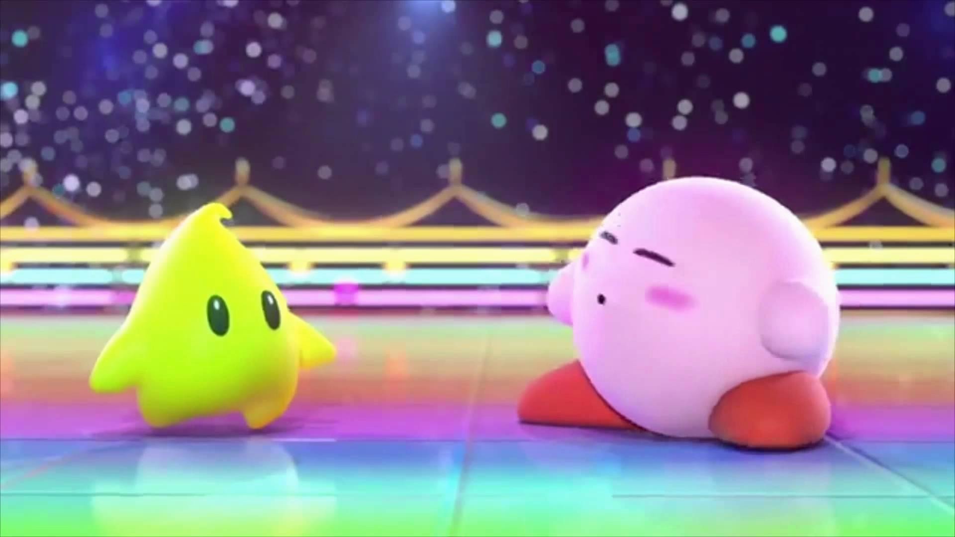 Bạn đang tìm kiếm một hình nền Kirby chất lượng HD để trang trí trên màn hình máy tính của mình? Tại đây chúng tôi có thể cung cấp cho bạn hình nền Kirby HD, đầy màu sắc và sống động để giúp bạn tận hưởng trải nghiệm thú vị mỗi khi sử dụng máy tính.