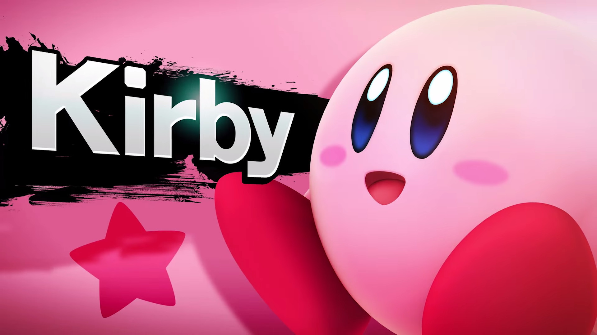 Kirbys Toy Box – Kirby Moveset / AT / Competitive Discussion