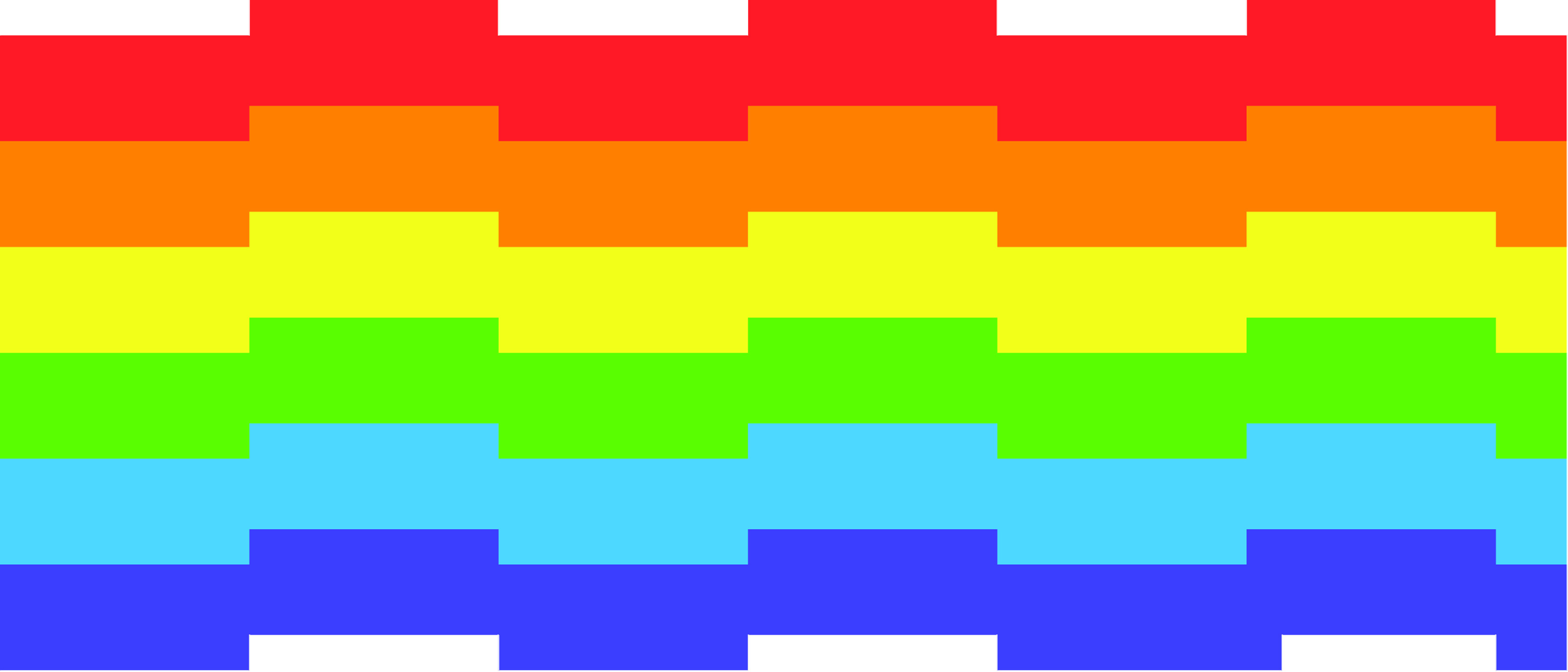 Nyan cats rainbow by kkiittuuss on DeviantArt Pusheen The Cat Wallpaper