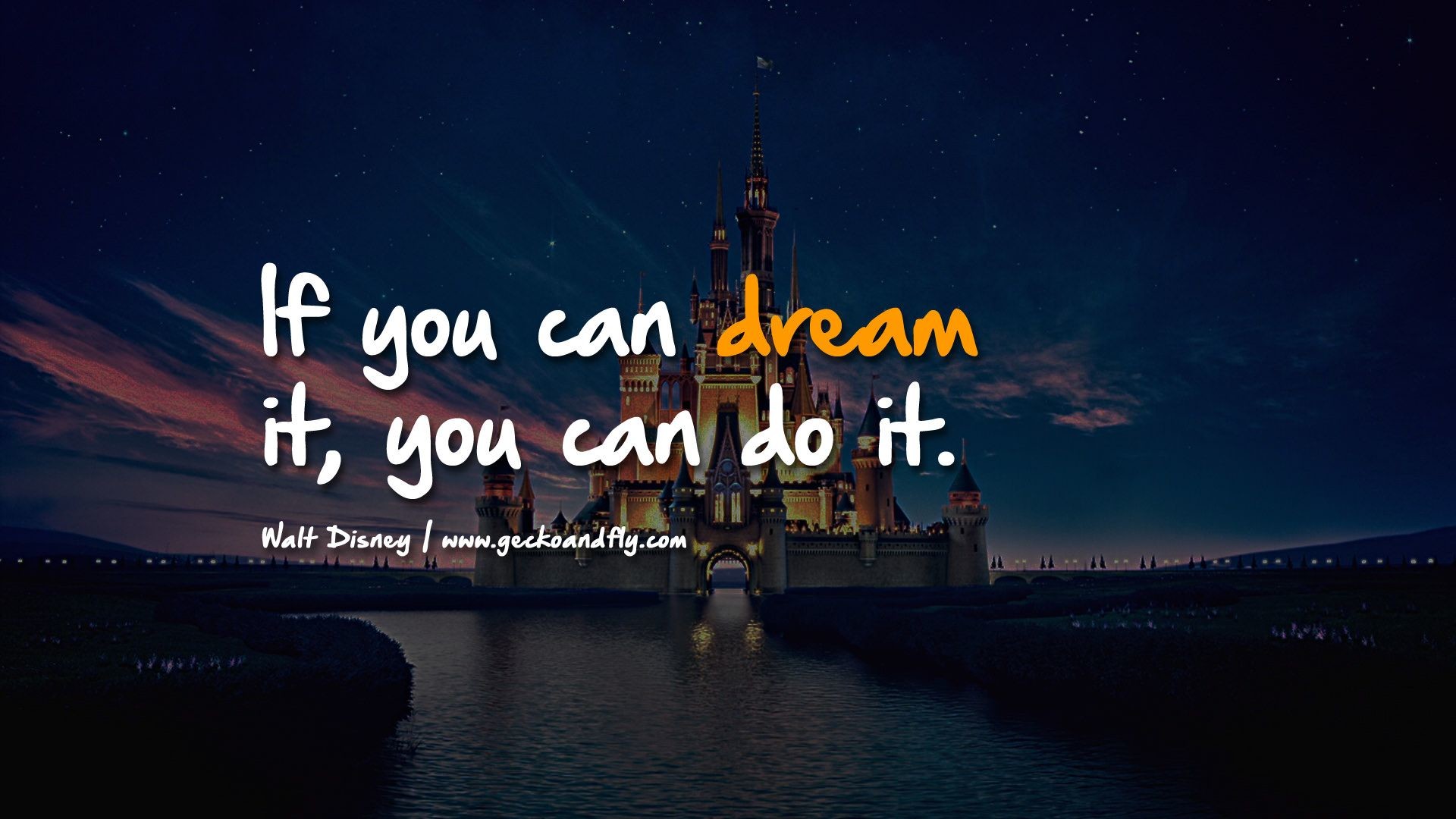 Disney Quotes Desktop Wallpaper Quotesgram. Download