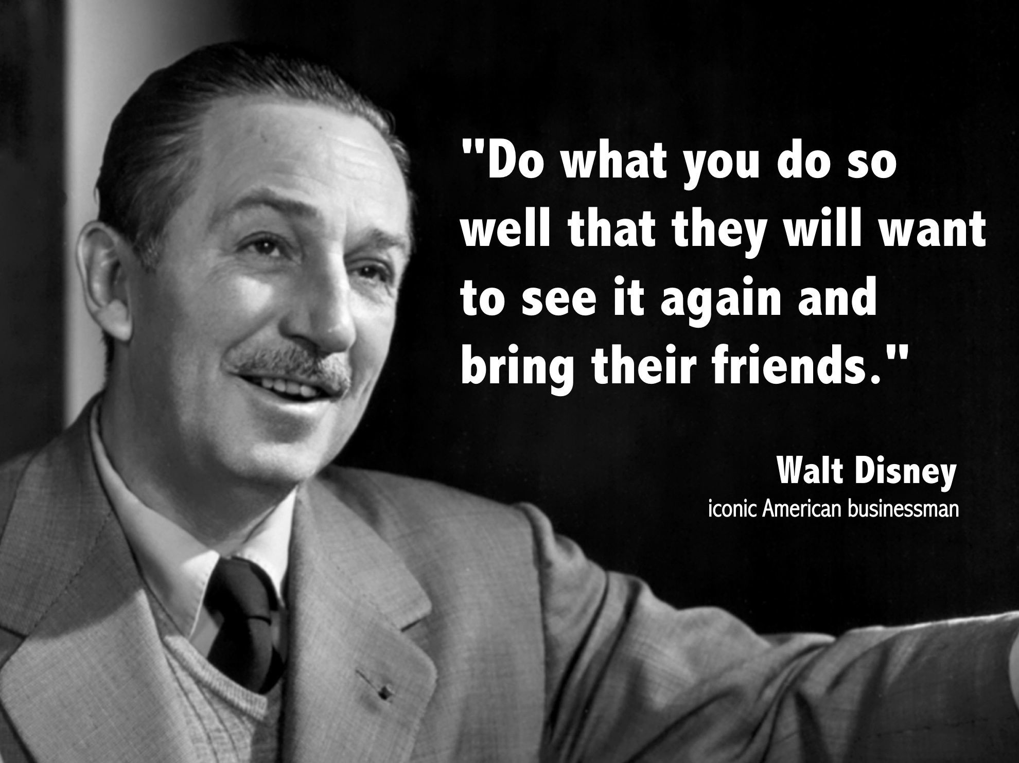 Walt Disney Quotes love quotes wallpapers Daily update quotes