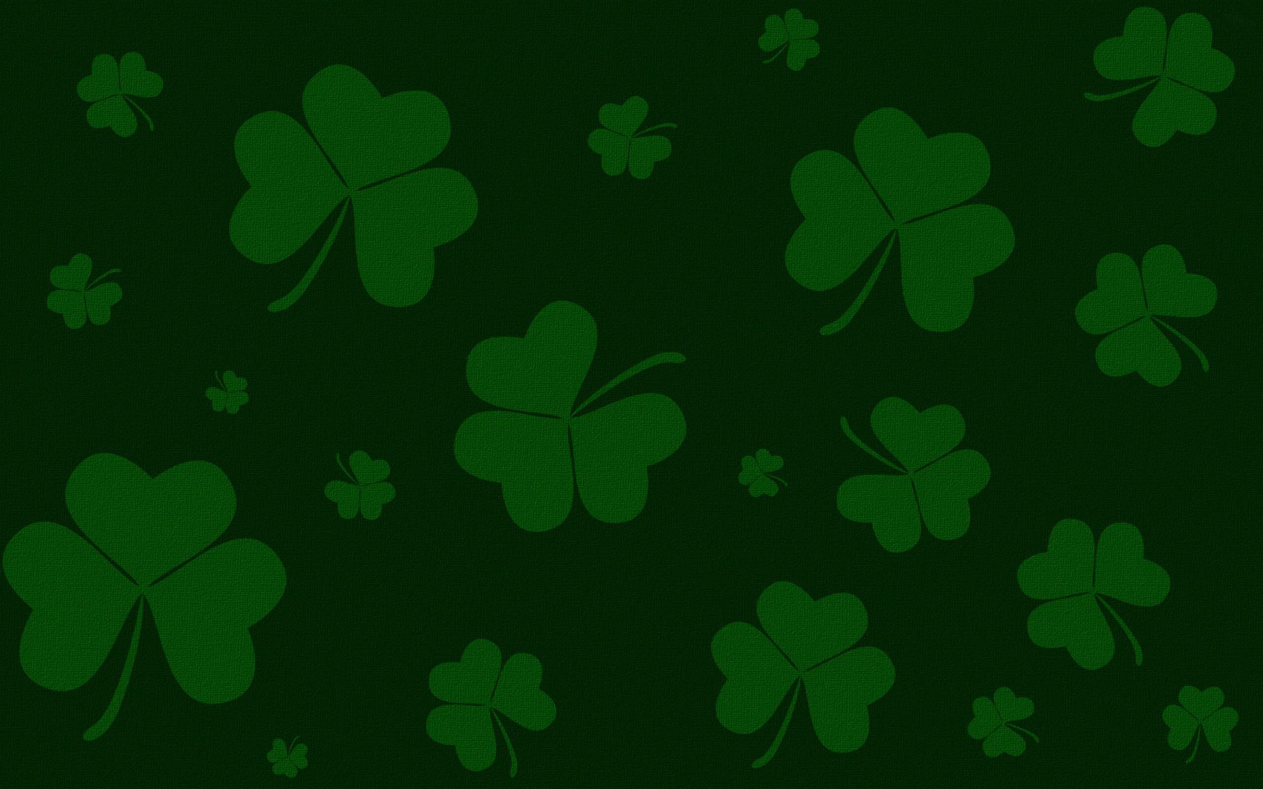 Happy St Patricks Day PC Background Wallpaper 2880×1800 – Cool PC Wallpapers