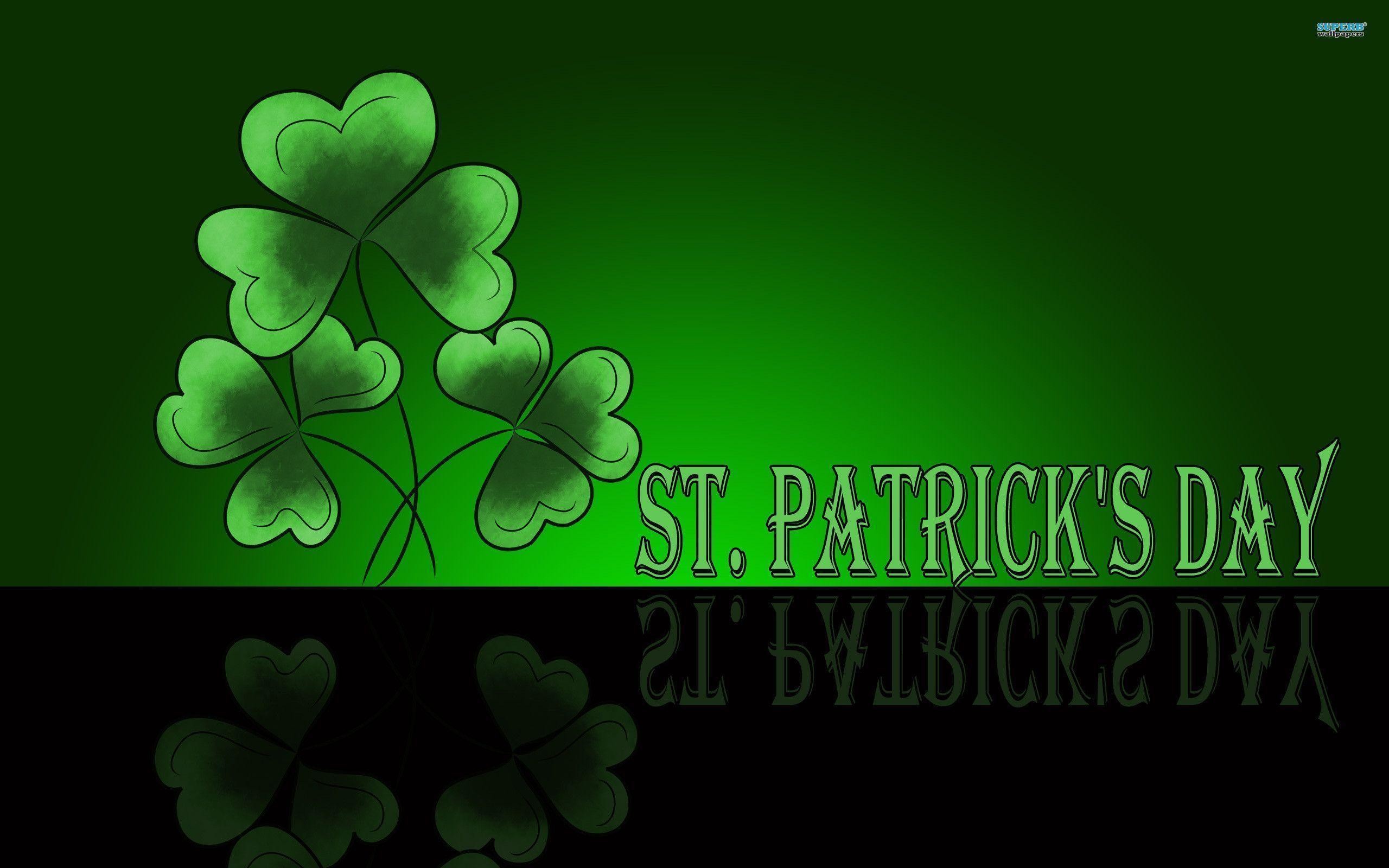 Wallpapers For Funny St Patricks Day Wallpaper