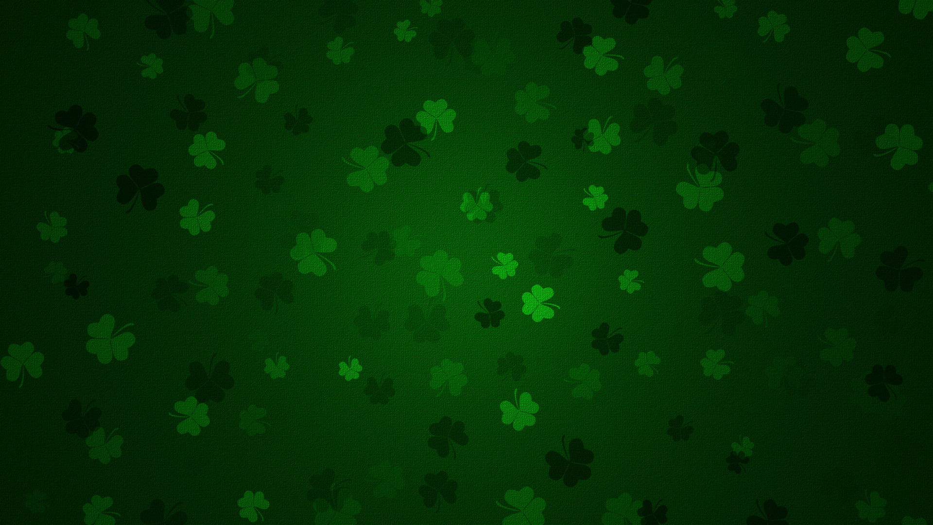 Happy S.T Patricks Day My Fans images Happy Saint Patricks Day HD wallpaper and background photos