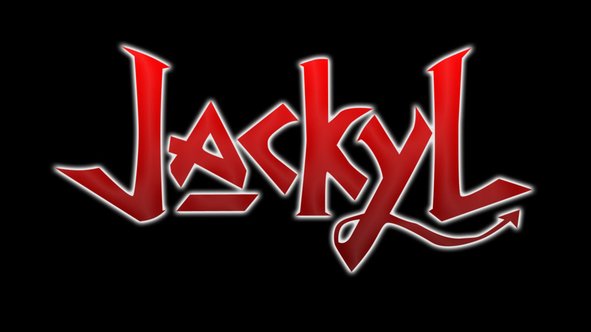 Free Jackyl wallpaper background