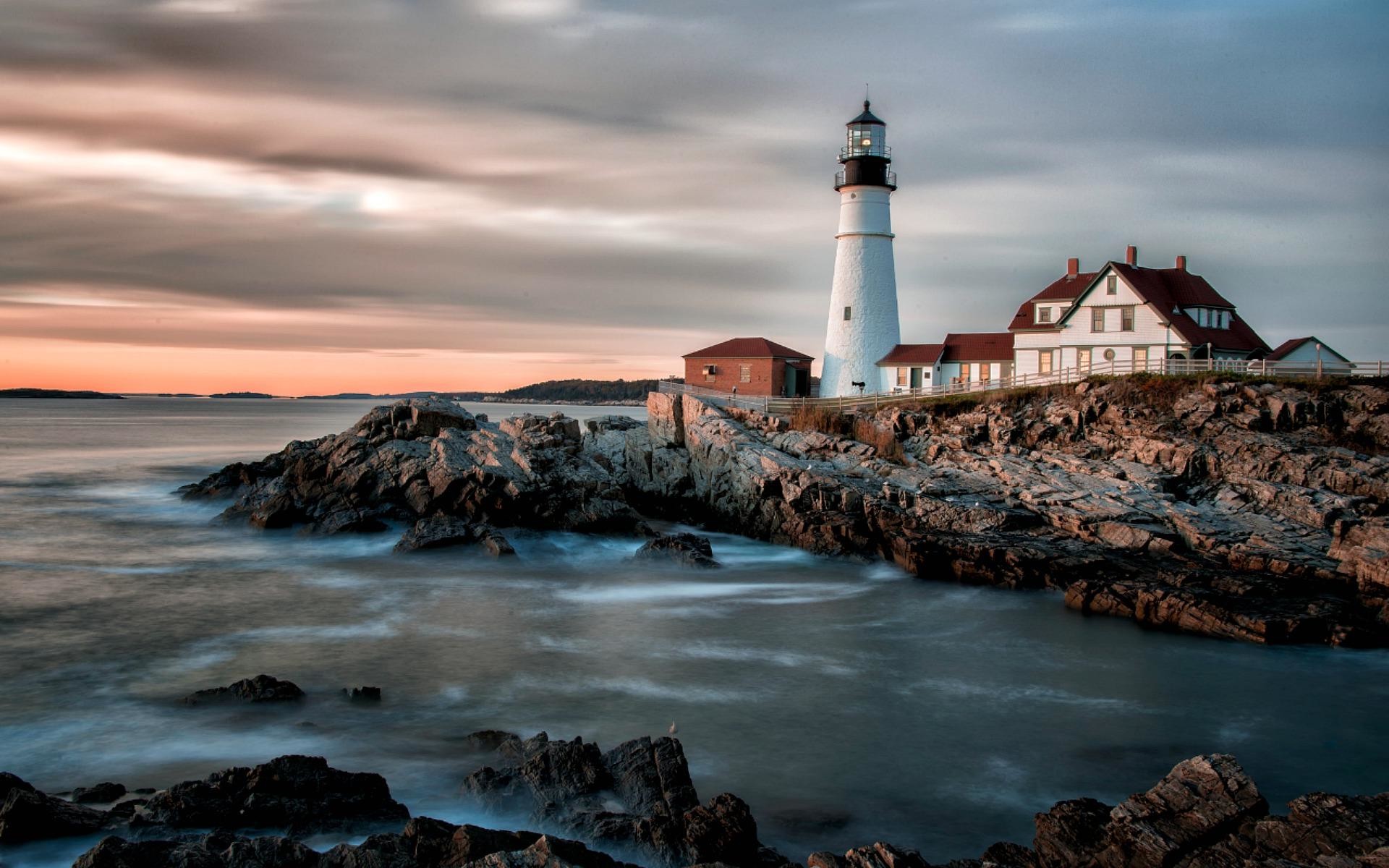 Lighthouse wallpaper related keywords – photo . Apple Support Downloads lighthouse wallpaper