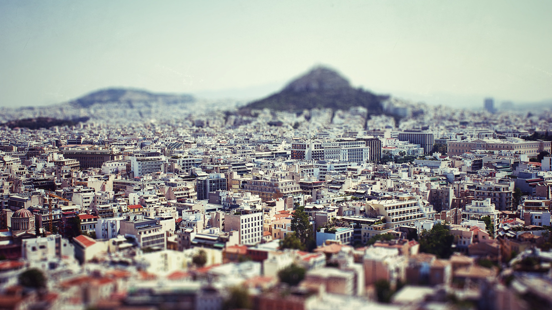 Athens Wallpapers, Widescreen Wallpapers of Athens Superb Backgrounds