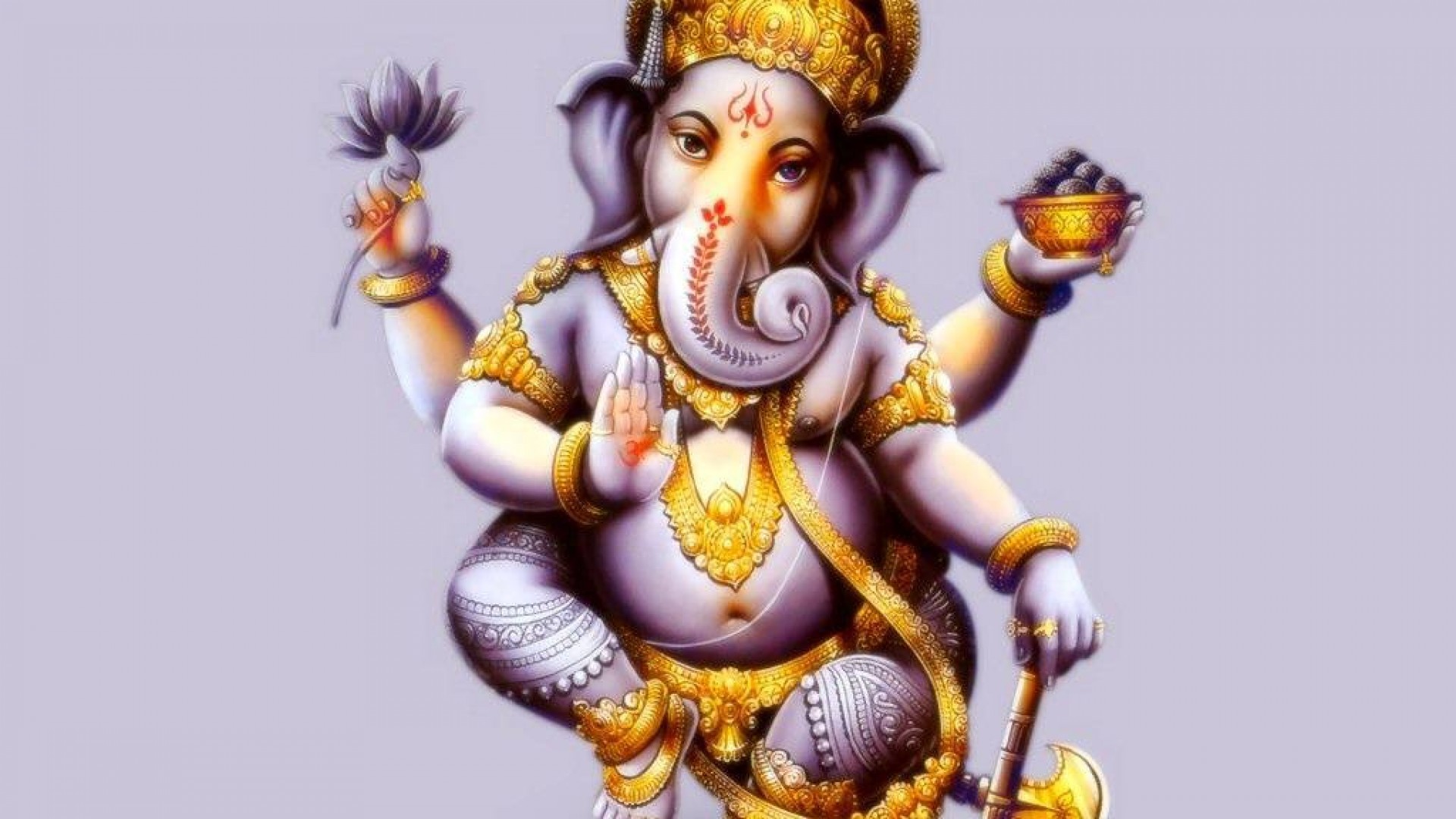 55+ Pictures of Lord Ganesha