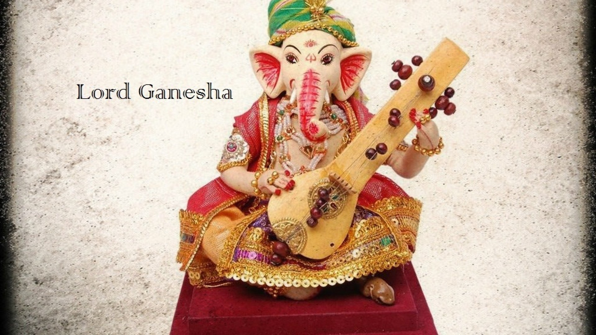 Ganesh Images, Lord Ganesh Photos, Pics HD Wallpapers Download