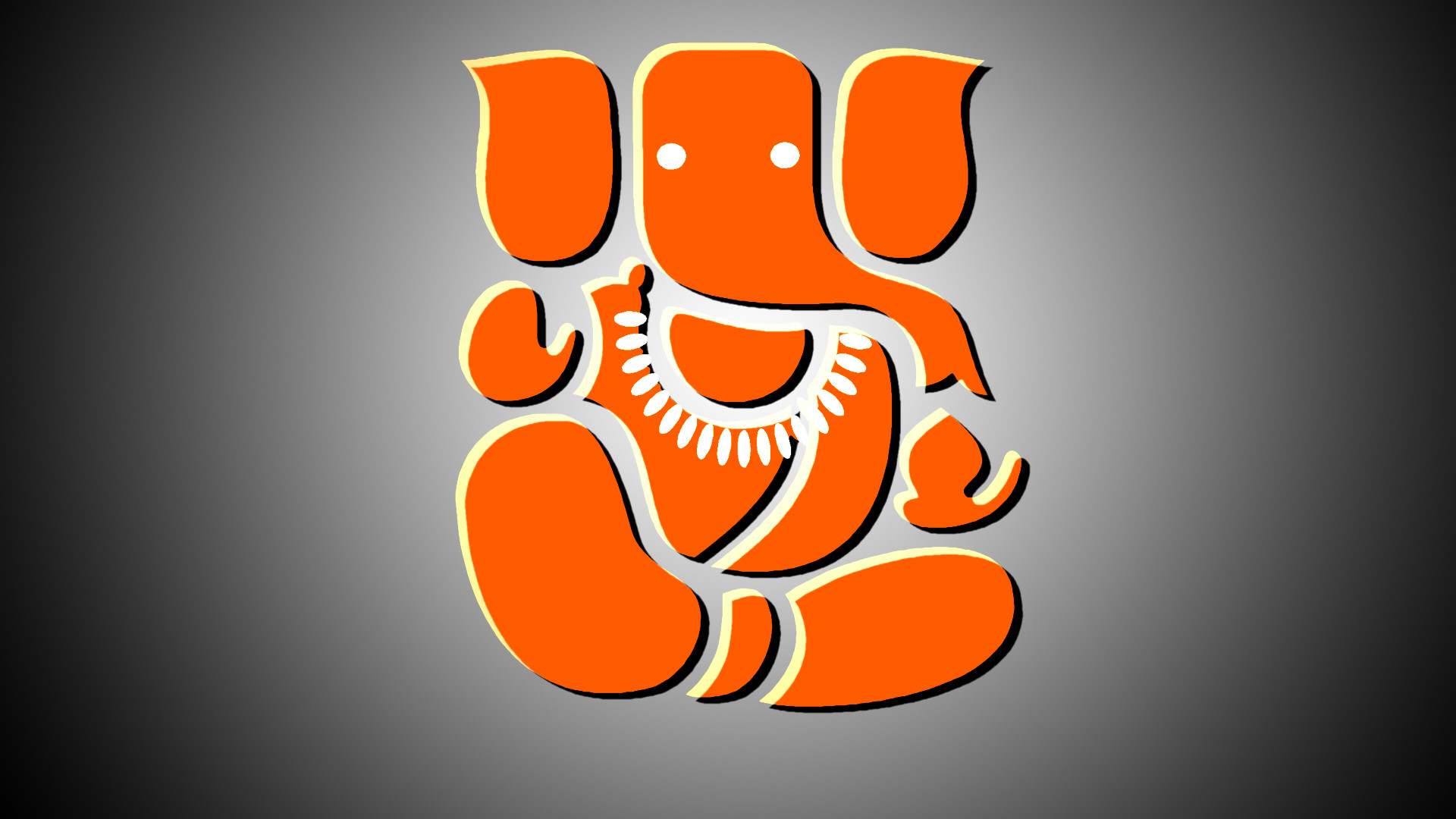 Free Download Lord Ganesh Wallpapers