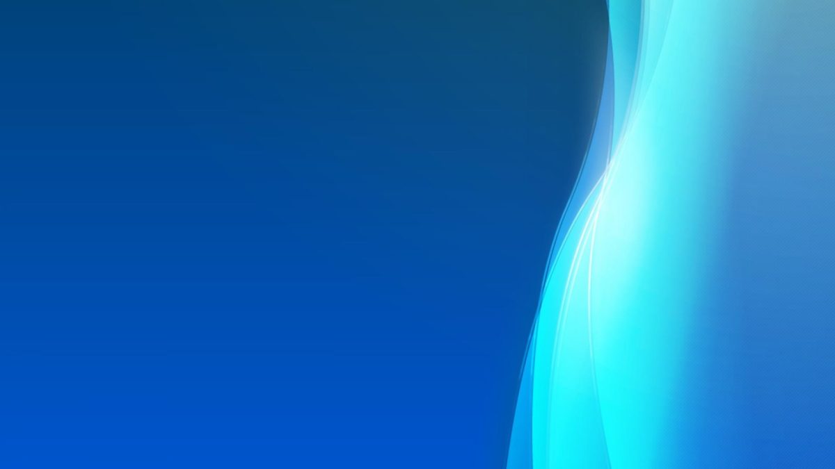 61+ Python Programming