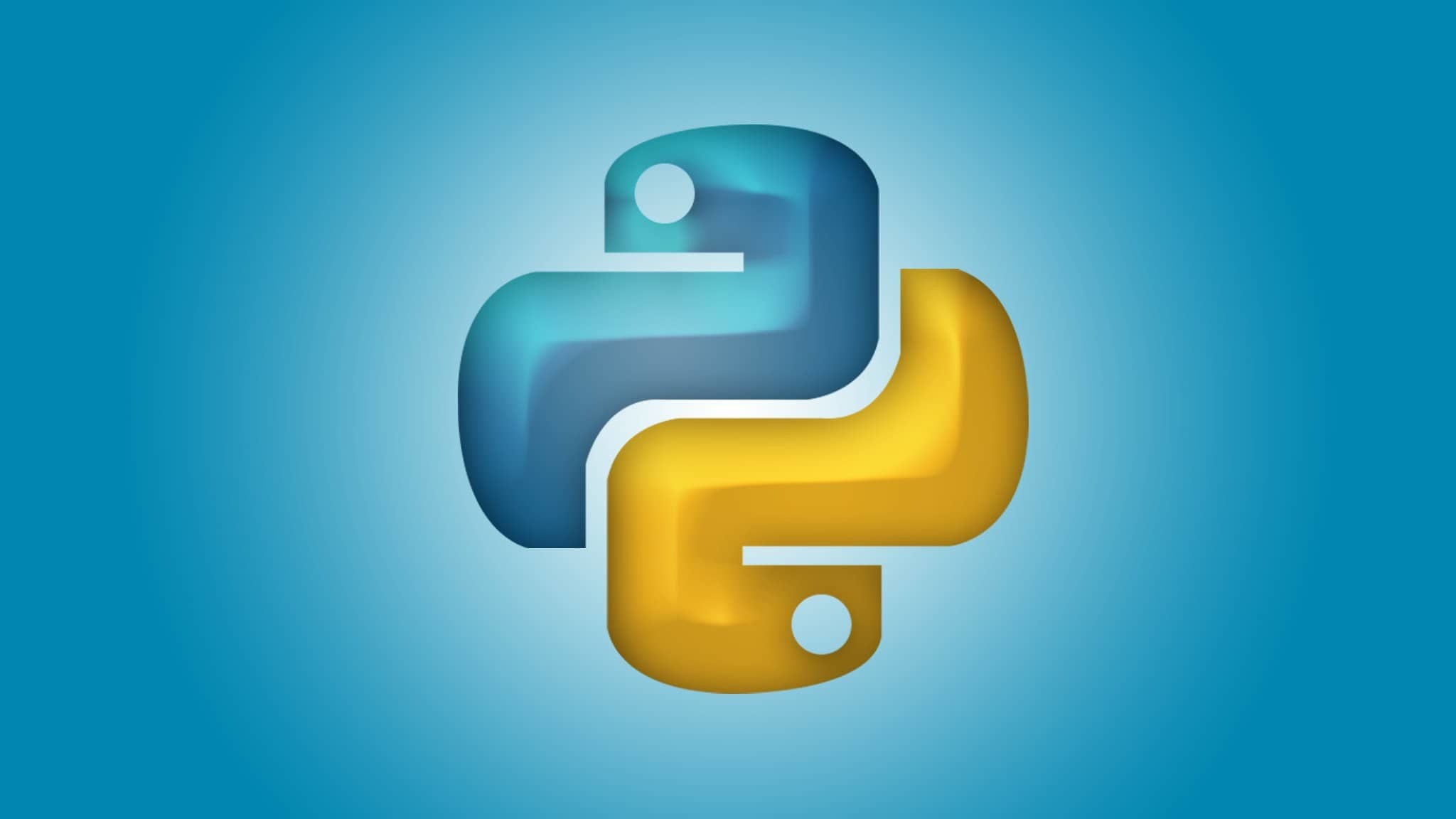 Python Programming Language