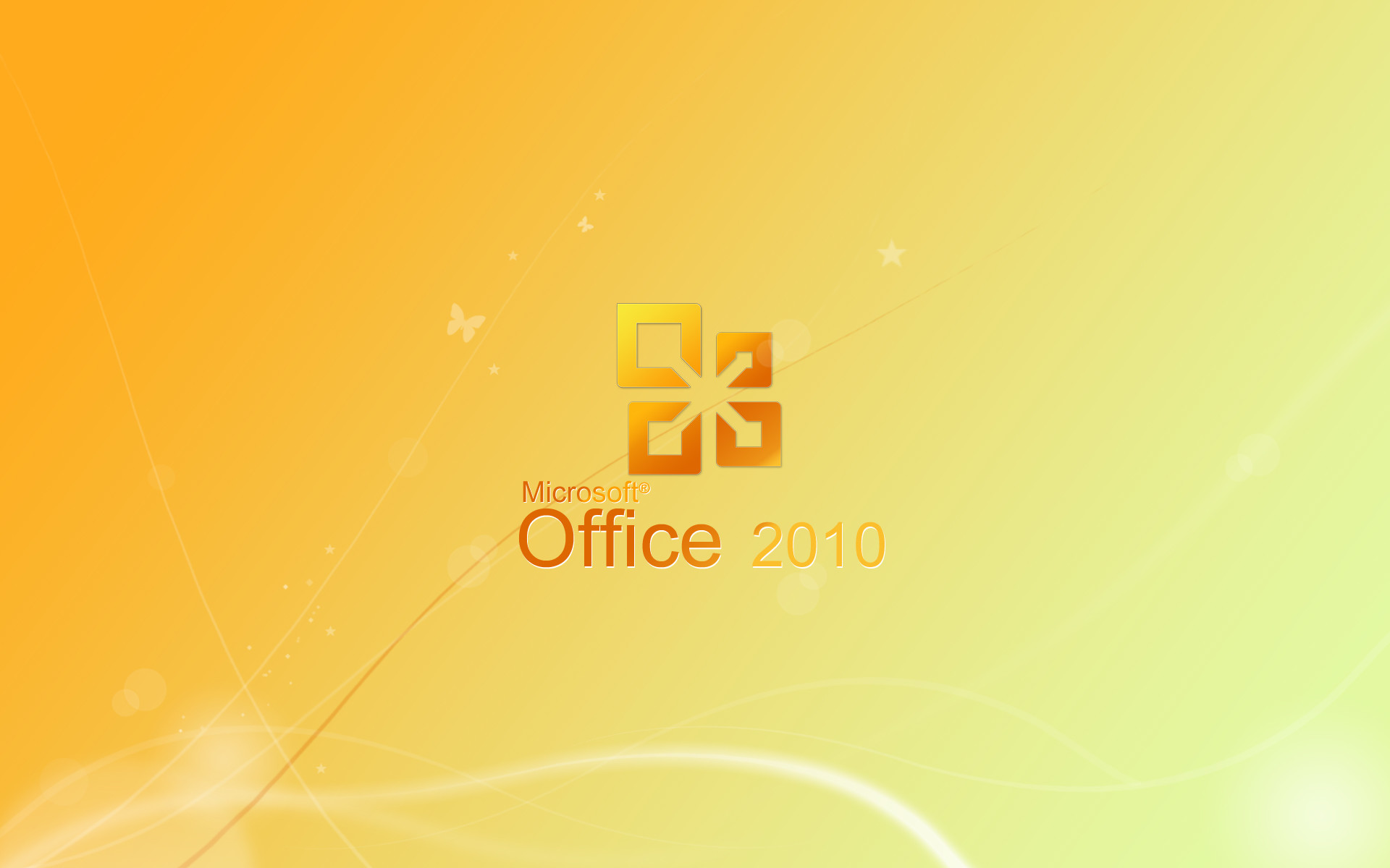 Microsoft office desktop wallpaper wallpapersafari