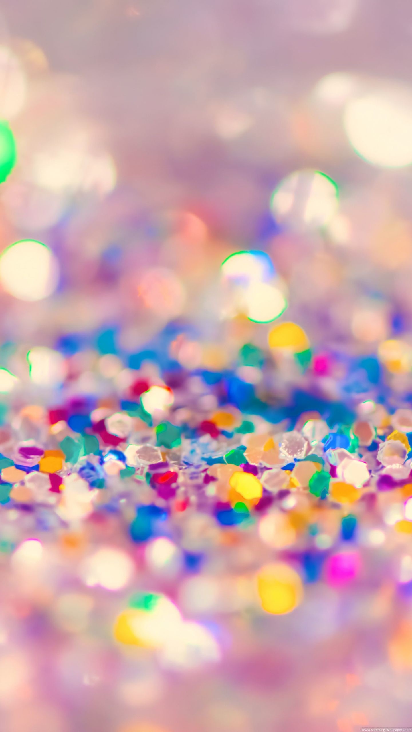 Glitter Wallpapers  Unicorn Lock Screen APK for Android Download
