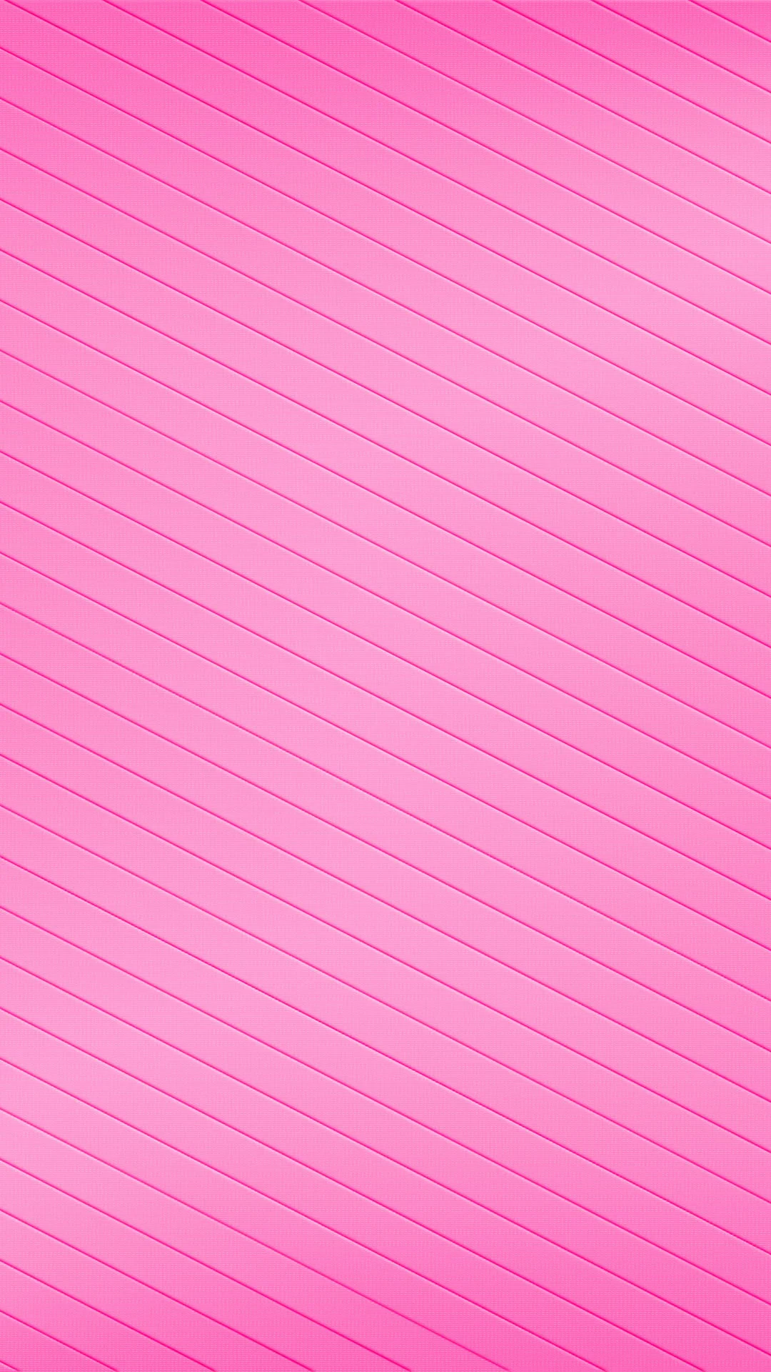 Pink iPhone 6 Plus background for girls