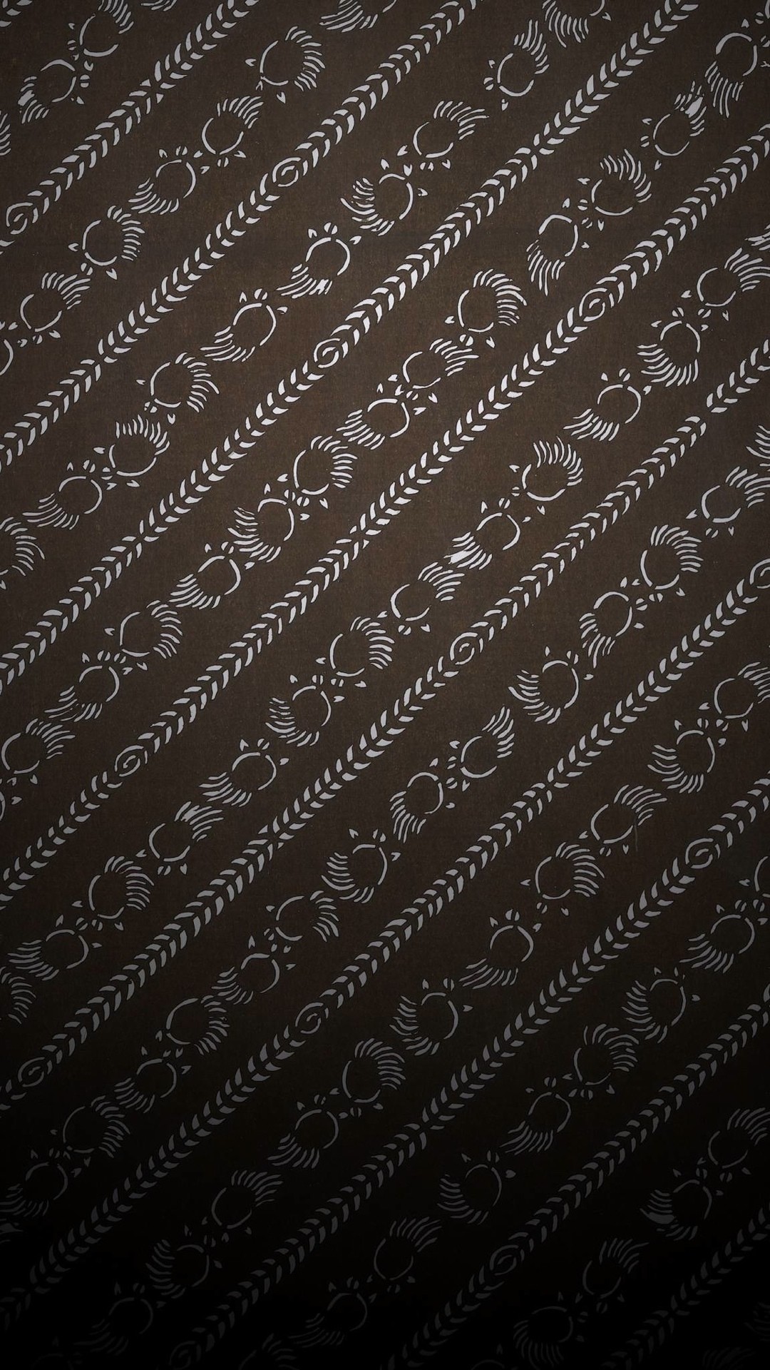 Versace wallpaper by BenjaminBun  Download on ZEDGE  b9a8