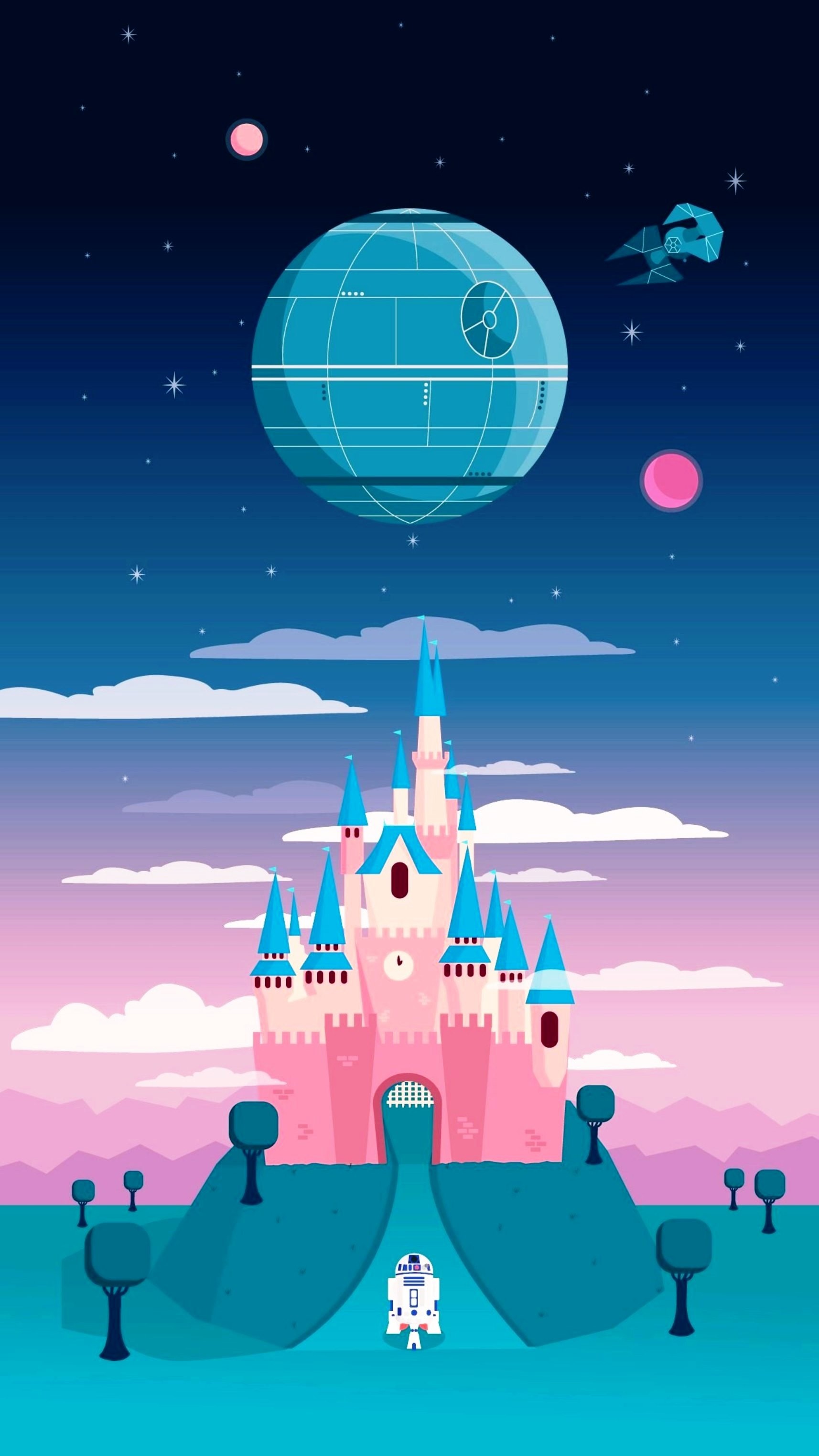 Best ideas about Disney wallpaper on Pinterest Disney
