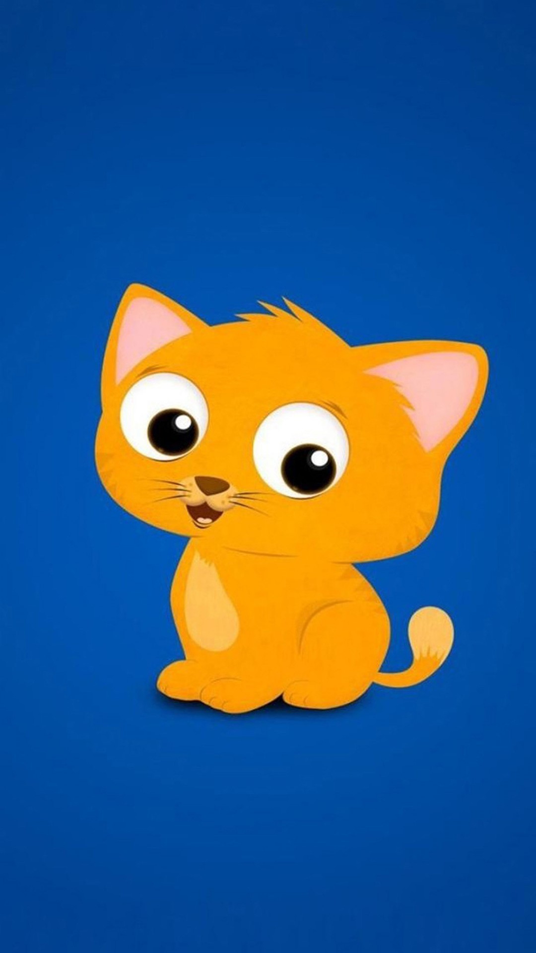 Download 0. More Cute Cats wallpapers