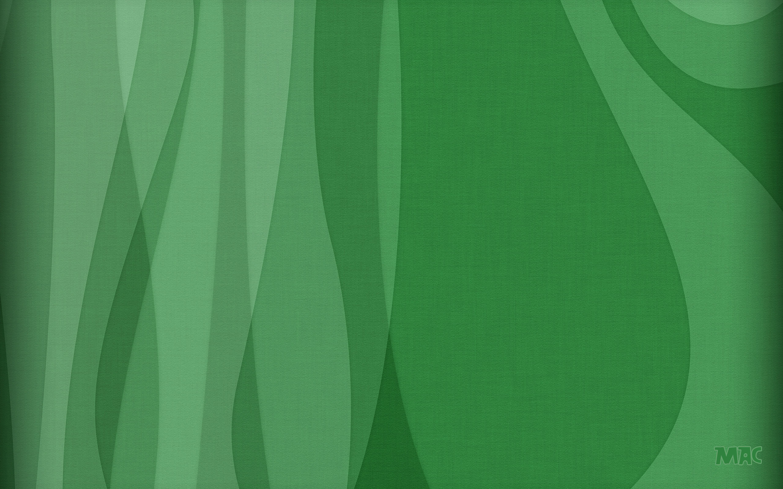 Green Birthday Wallpaper Mac Desktop Wallpapers HD Green Apple Mac Abstract Desktop Background
