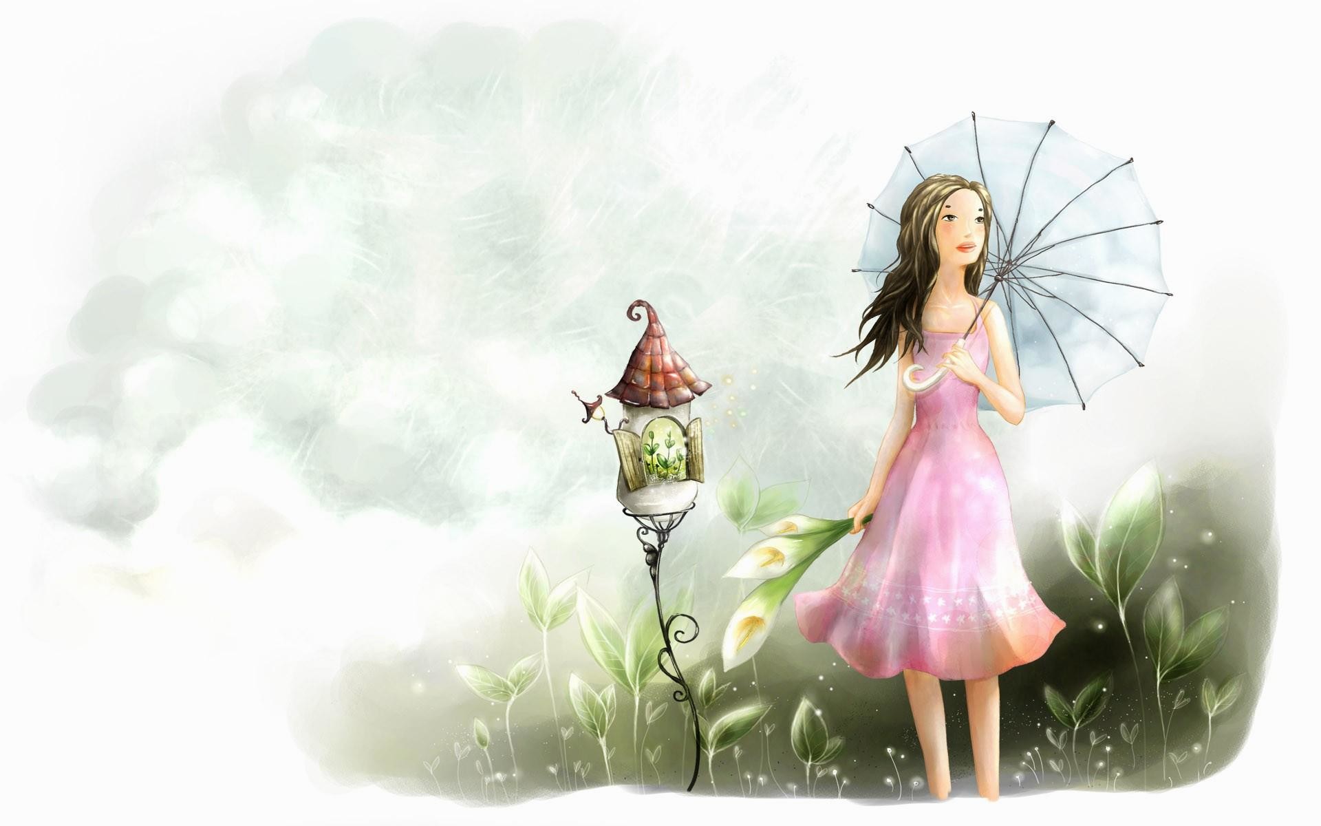 cute-girly-wallpapers-drawing