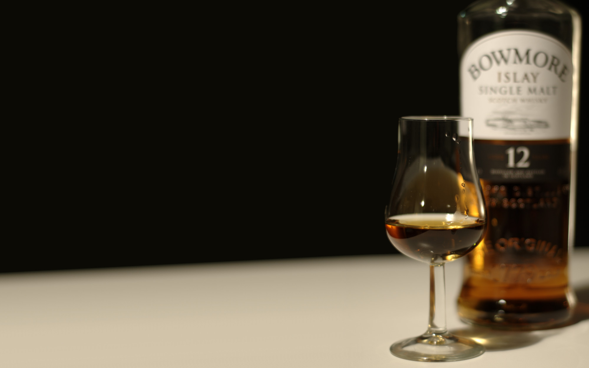 173 Whisky HD Wallpapers Backgrounds – Wallpaper Abyss –