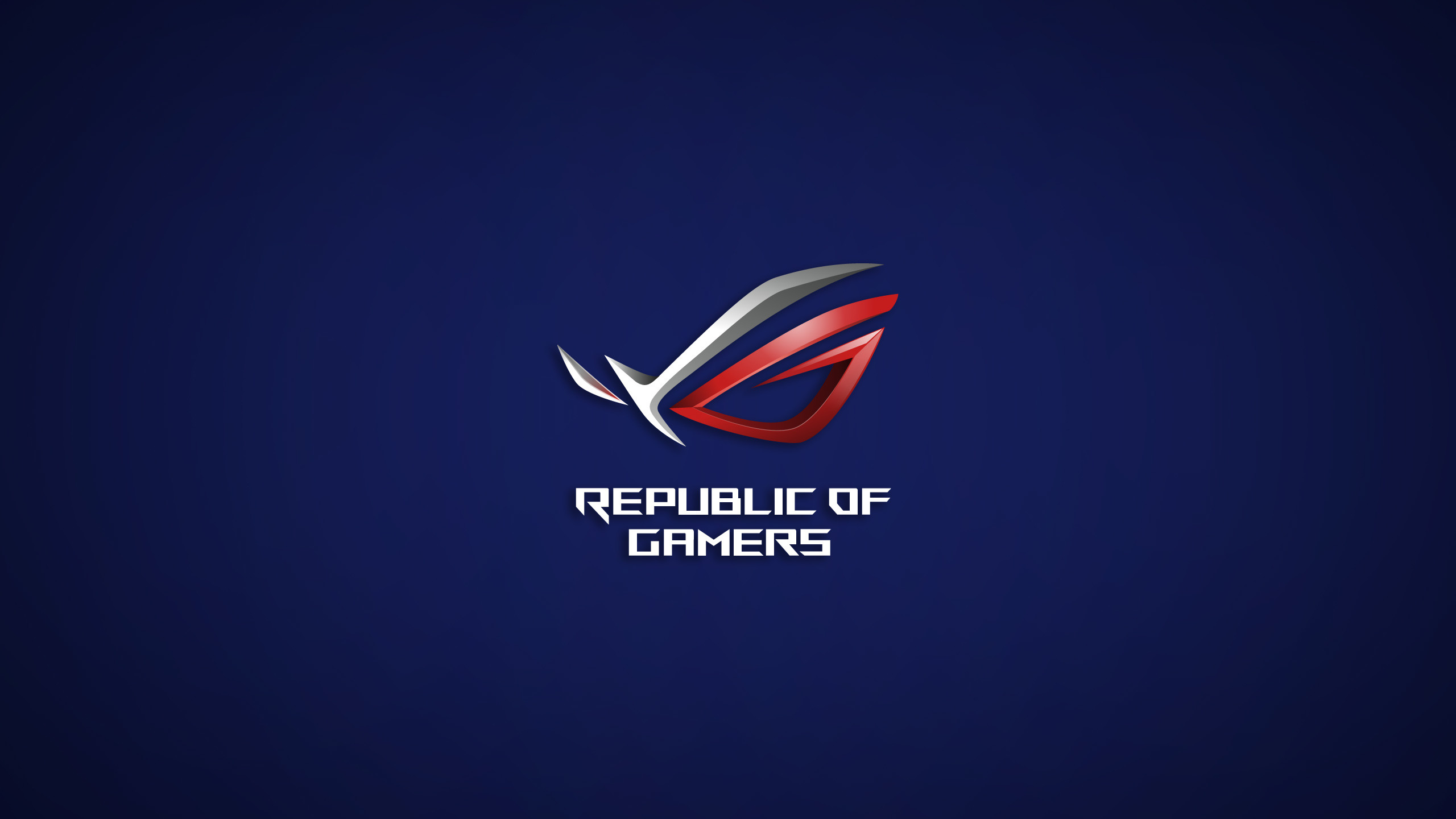 ROG ASUS Republic of Gamers – wallpaper is uploaded on . We hope you like it