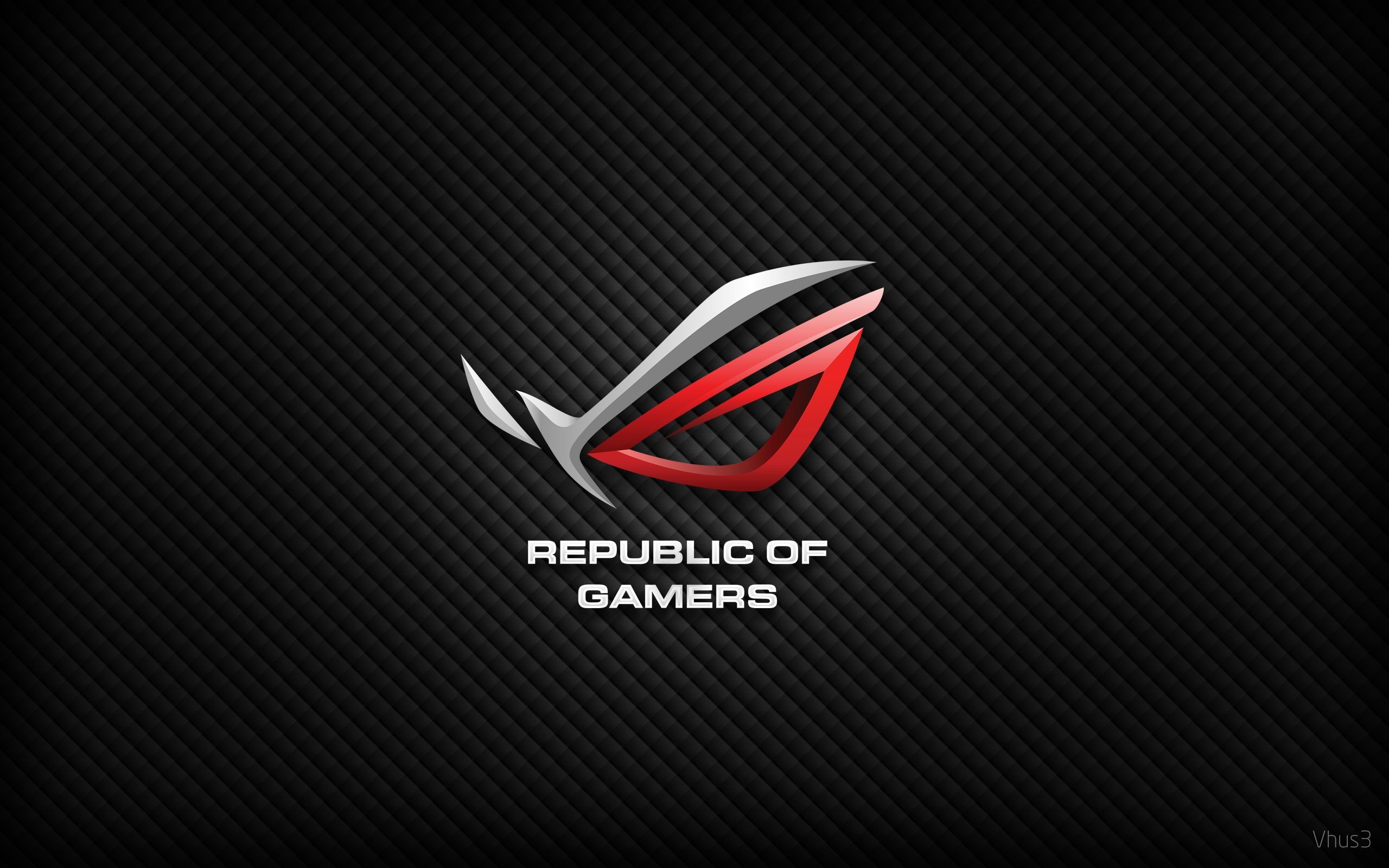 2013 ROG Desktop Wallpaper Competition until 30th April Archive – ASUS Republic of Gamers ROG The Choice of Champions Overclocking, PC Gaming,