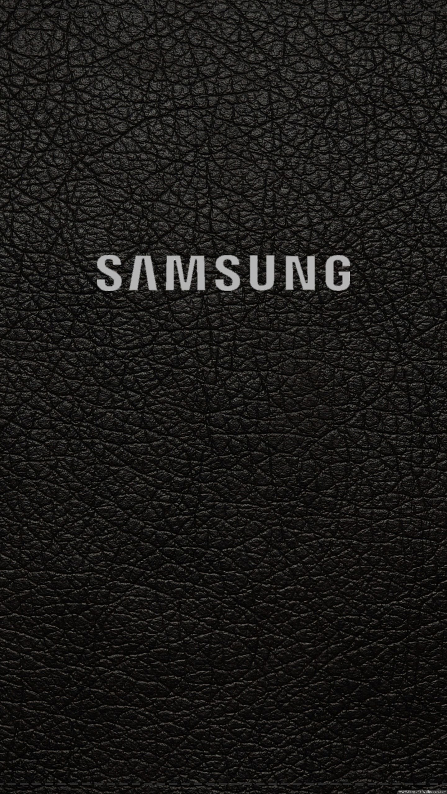 Samsung Backgrounds Logo Stock Galaxy S6 Wallpaper HD