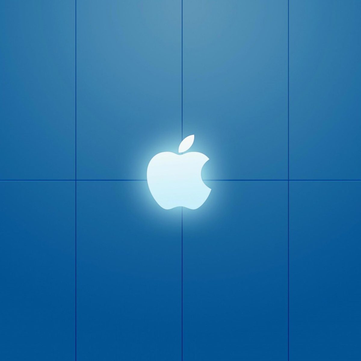 70+ HD Wallpapers for iPad Mini