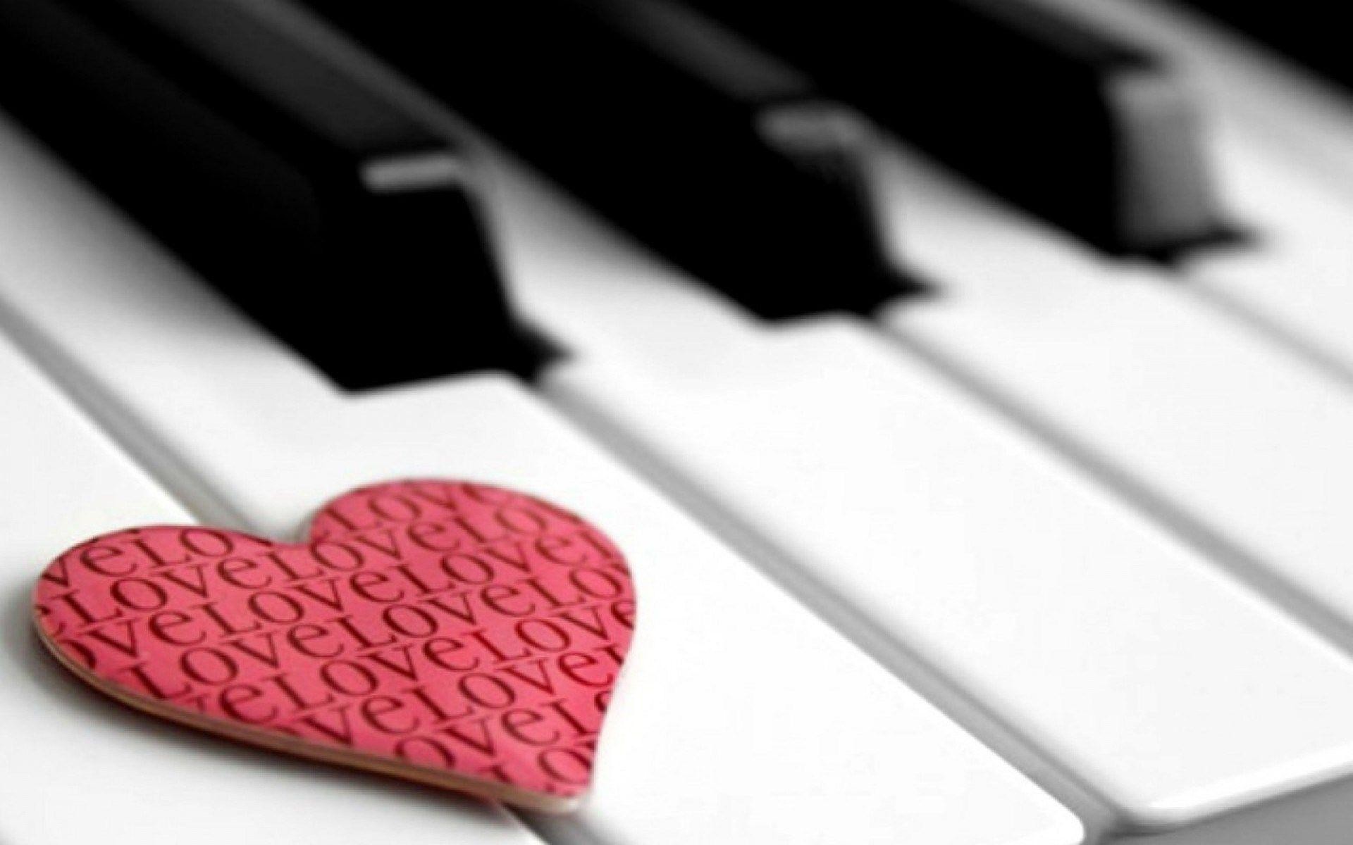 Piano HD Wallpapers Free Download HD Free Wallpapers Download