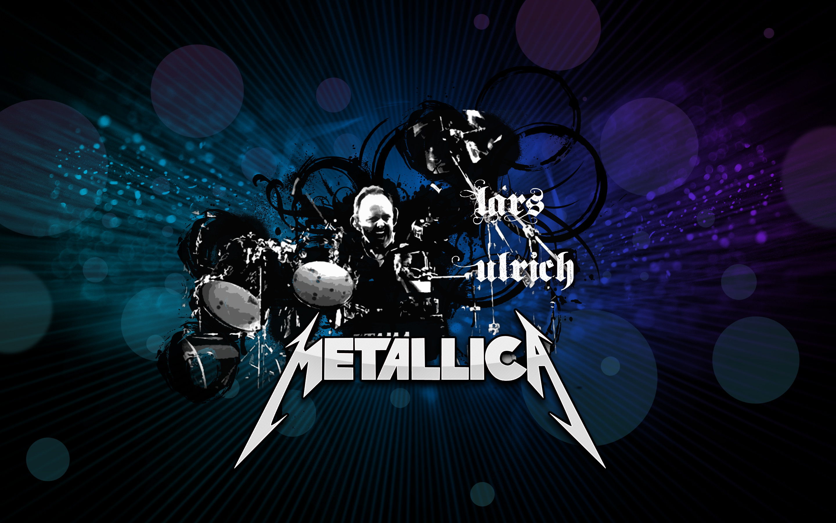 Metallica Wallpapers, Backgrounds, Pictures, Metallica Wallpapers 30