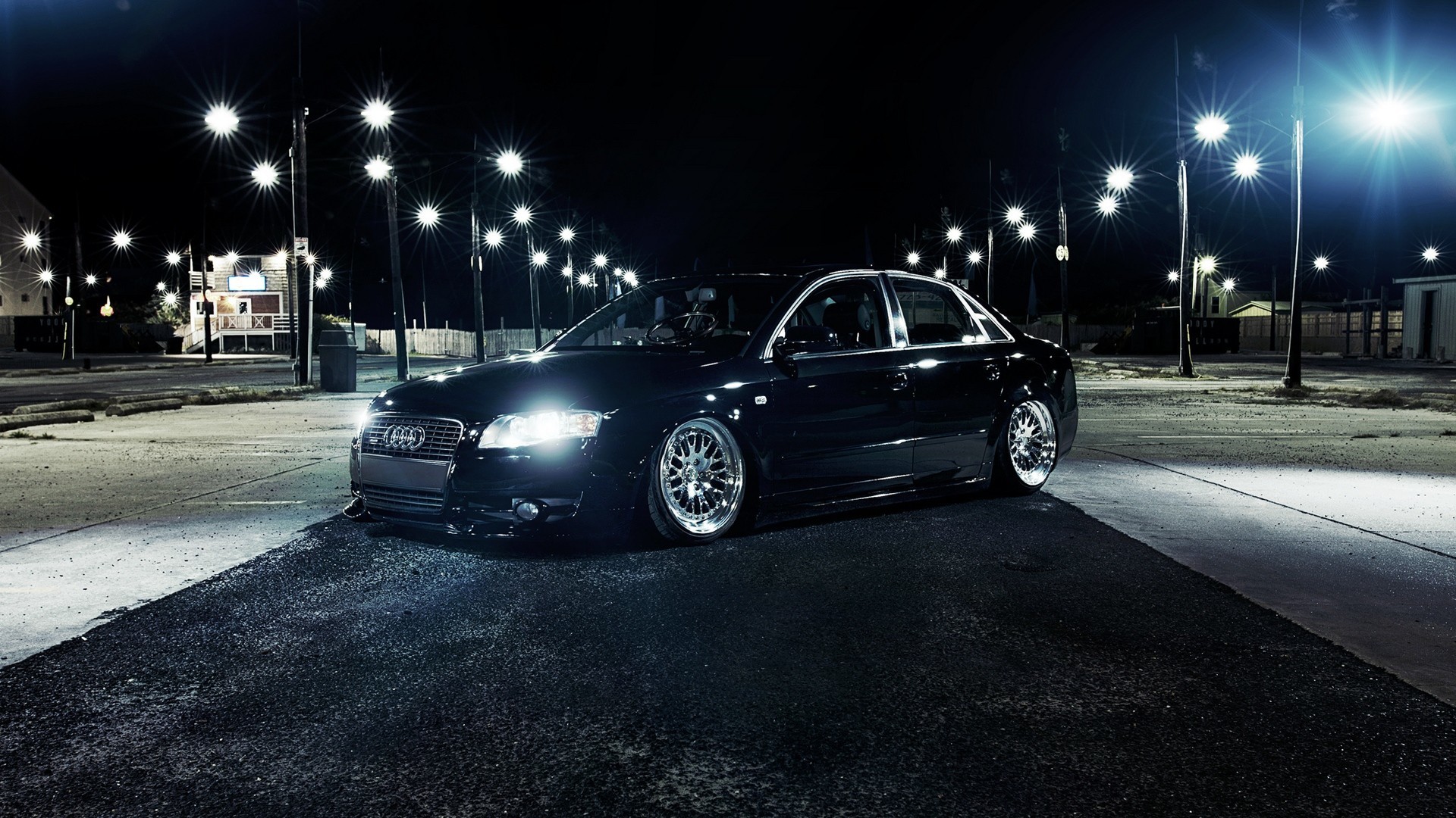 Audi A4 [1920×1080] Need #iPhone #6S #Plus #Wallpaper/ #