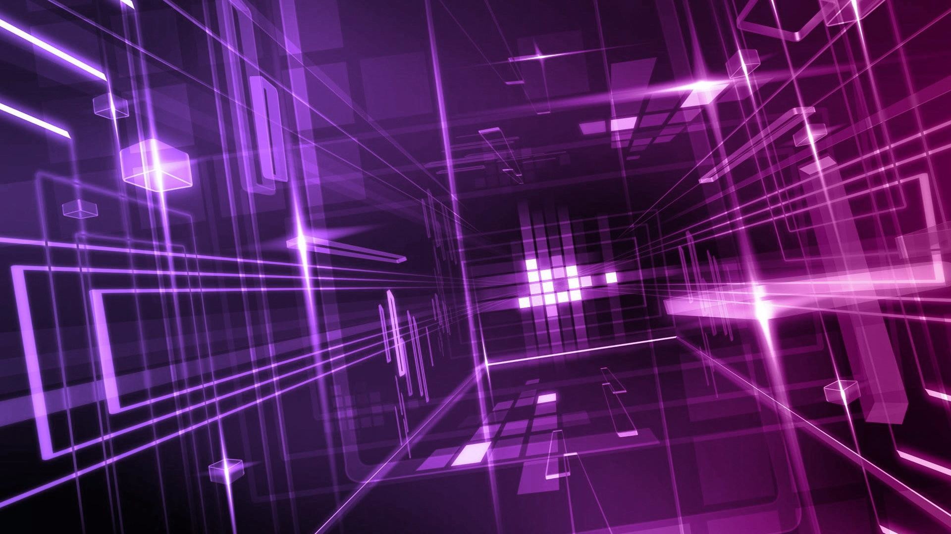 Pink And Purple Design 3d Image Hd Wallpapers Buzz. architecture ideas. vacation house plans