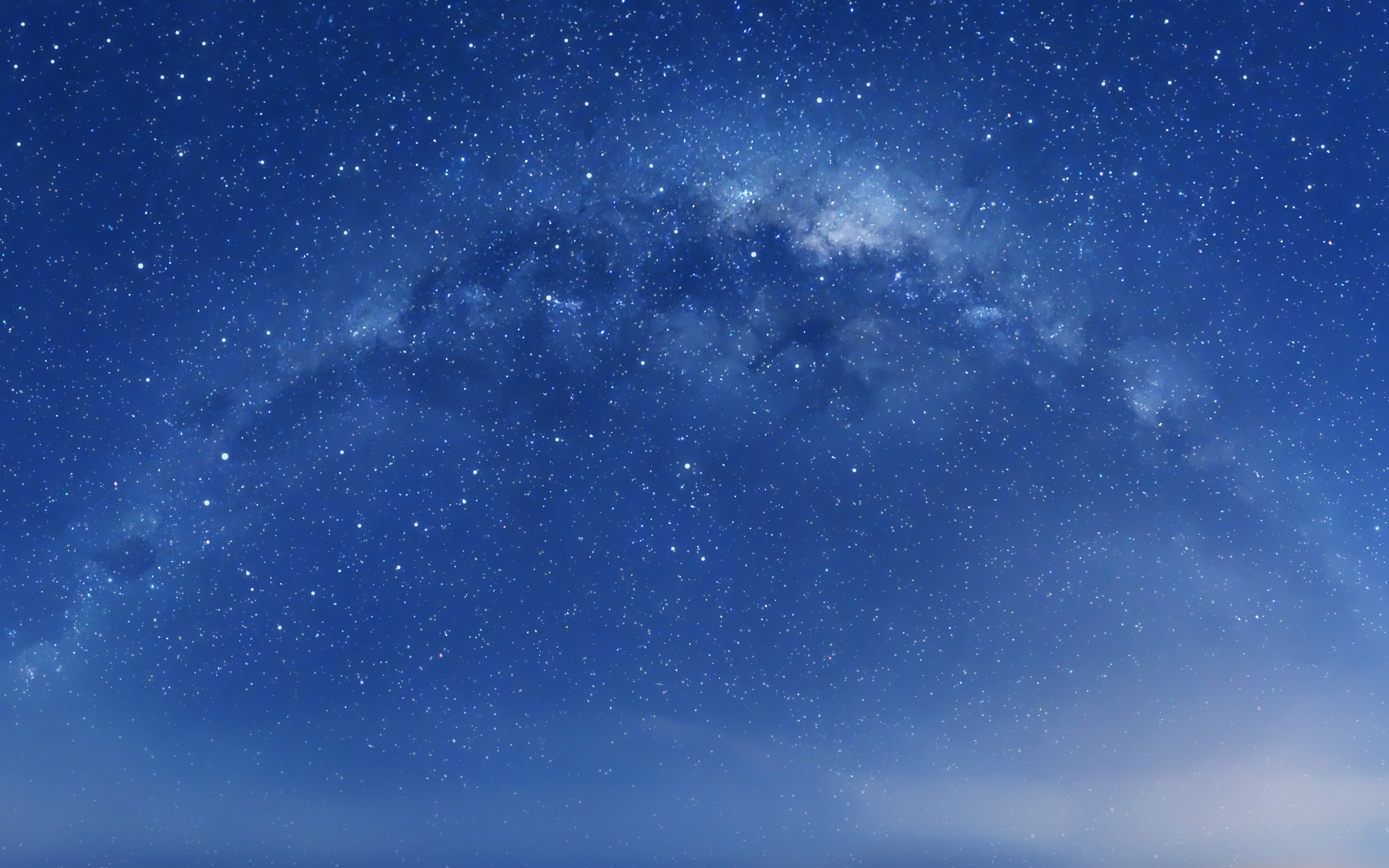 Gorgeous Wallpapers for Your Mac Â« Storm