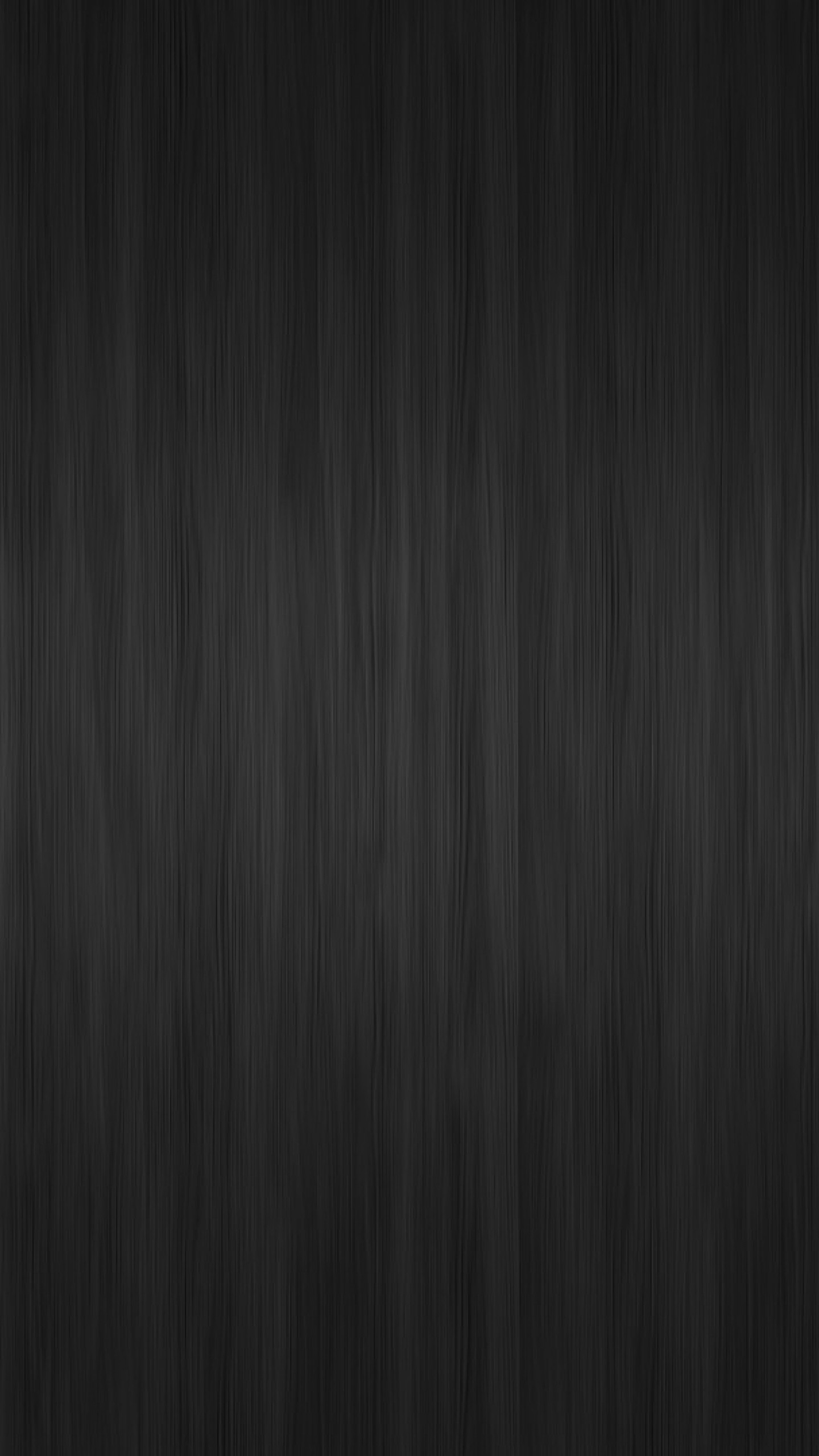 Wallpaper band, vertical, background, dark