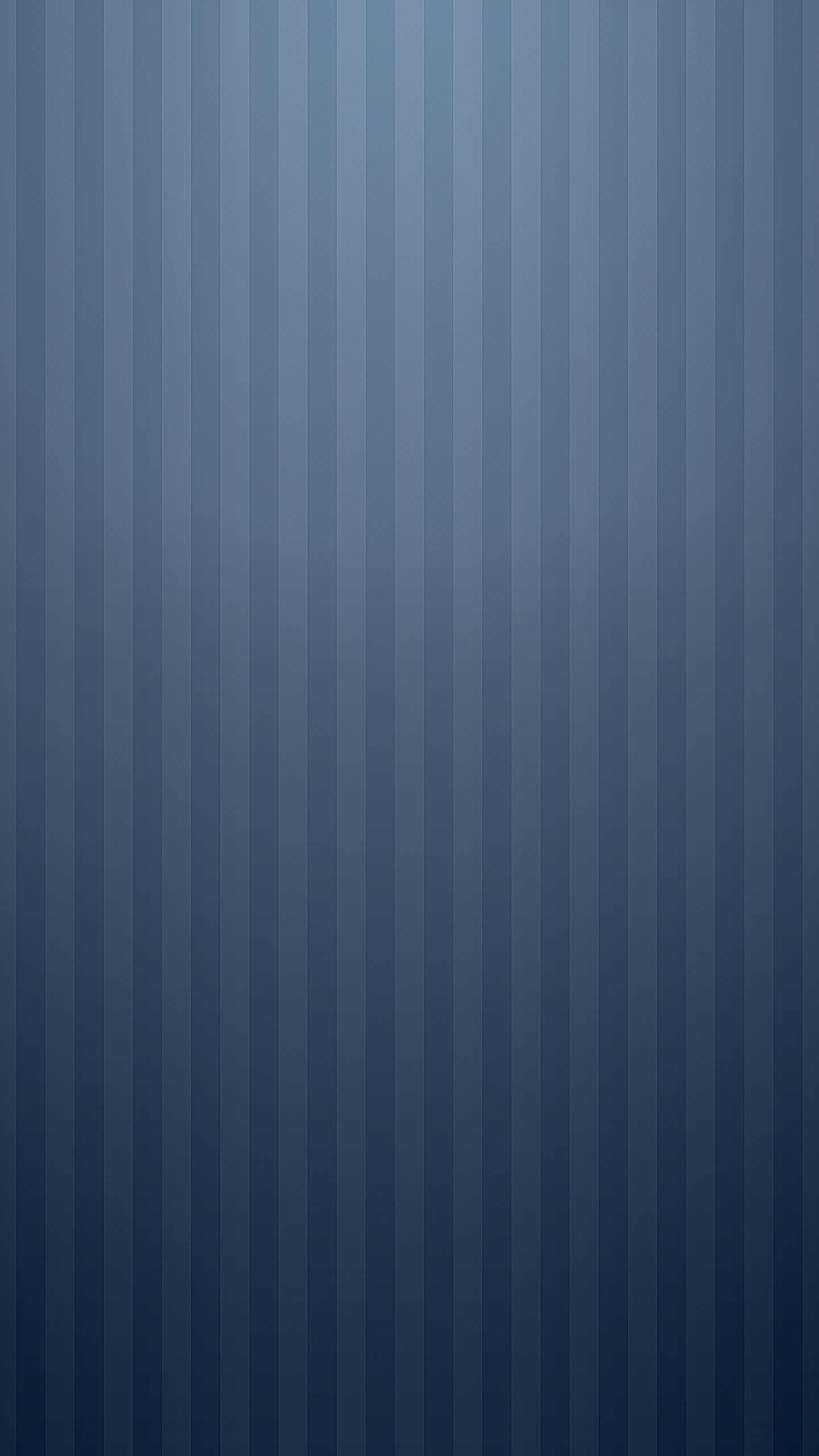 Wallpaper blue, stripes, vertical, dark
