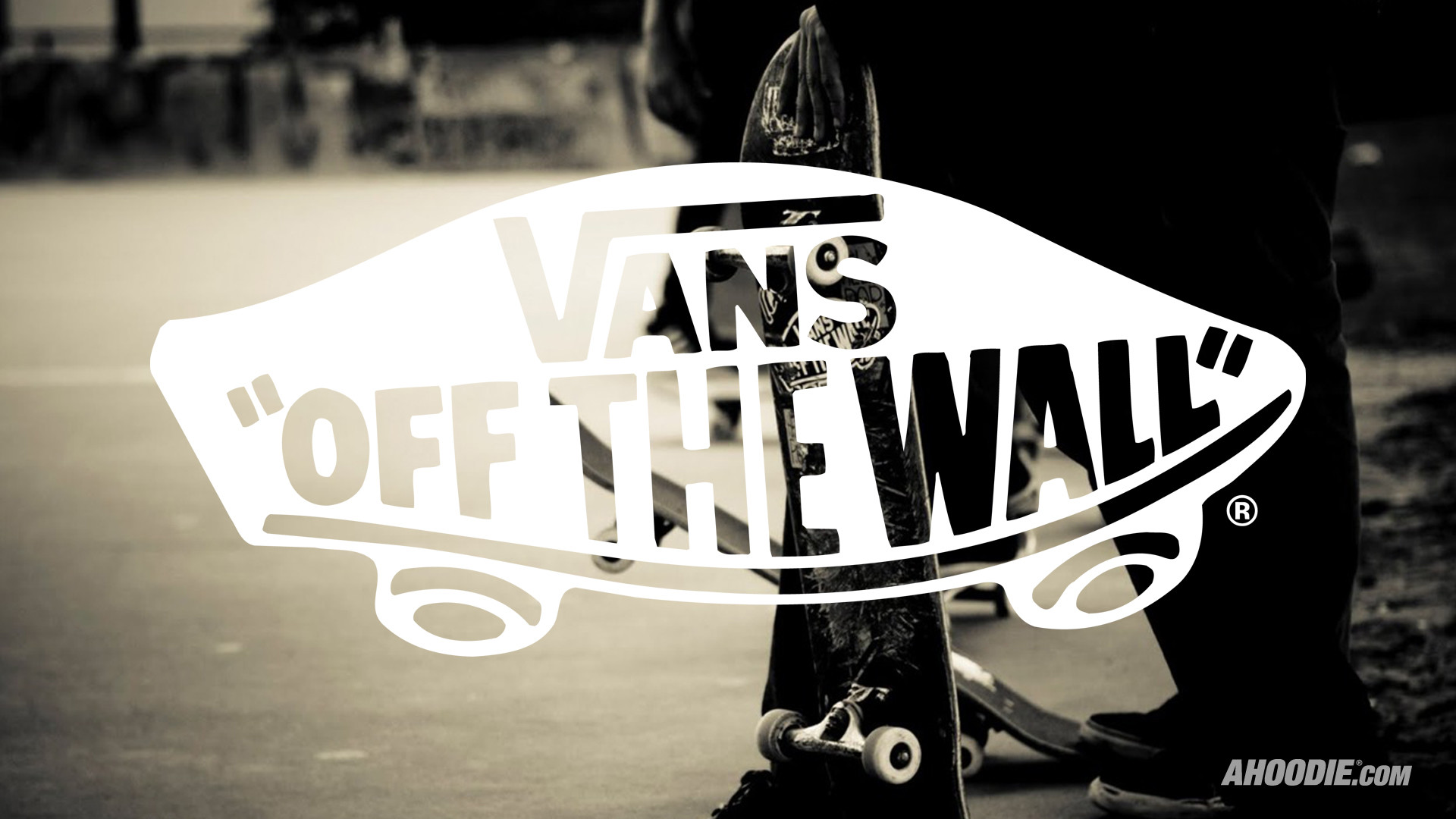 Live Skate Wallpapers Skate Wallpapers Collection
