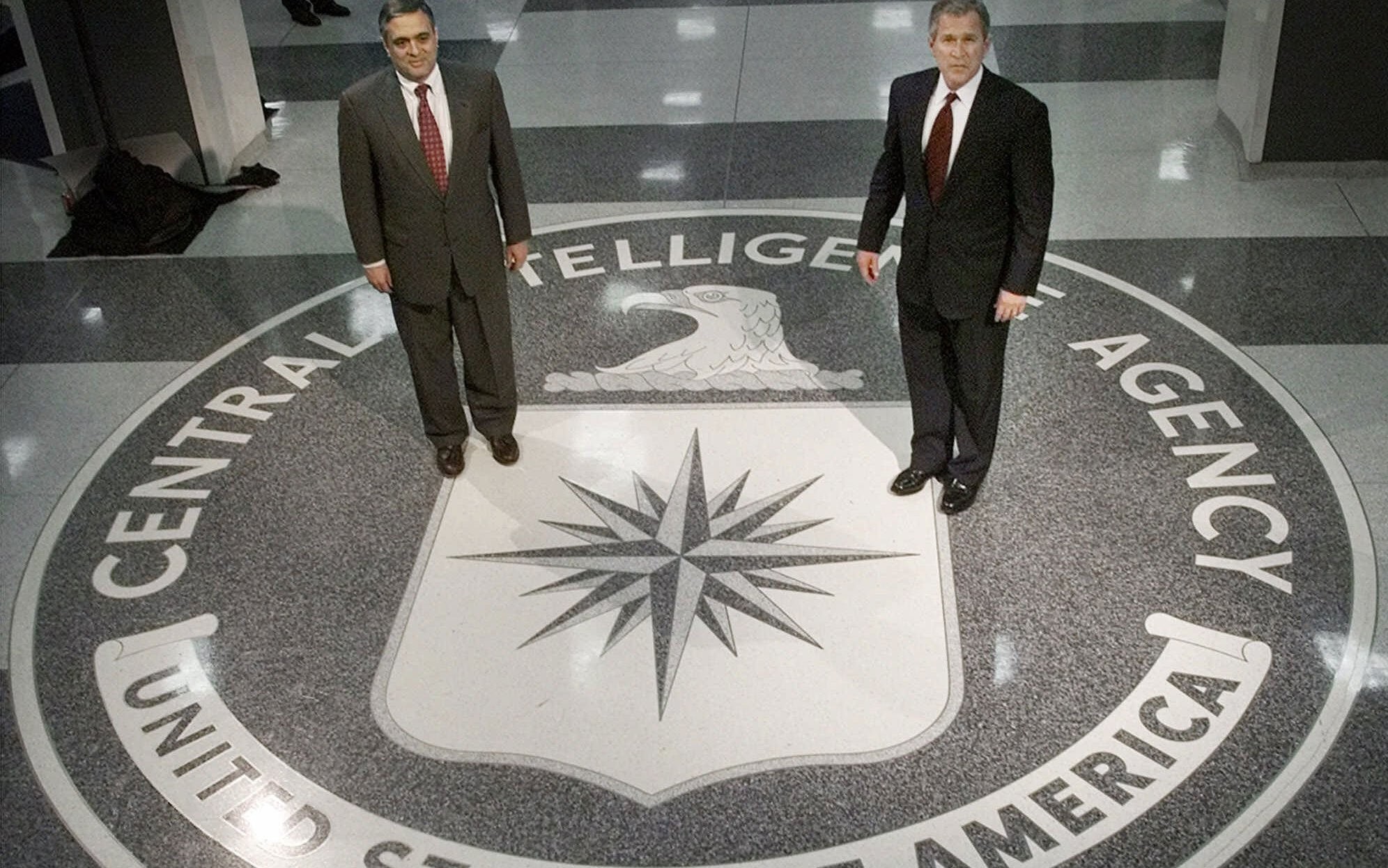CIA Central Intelligence Agency crime usa america spy logo wallpaper 421688 WallpaperUP