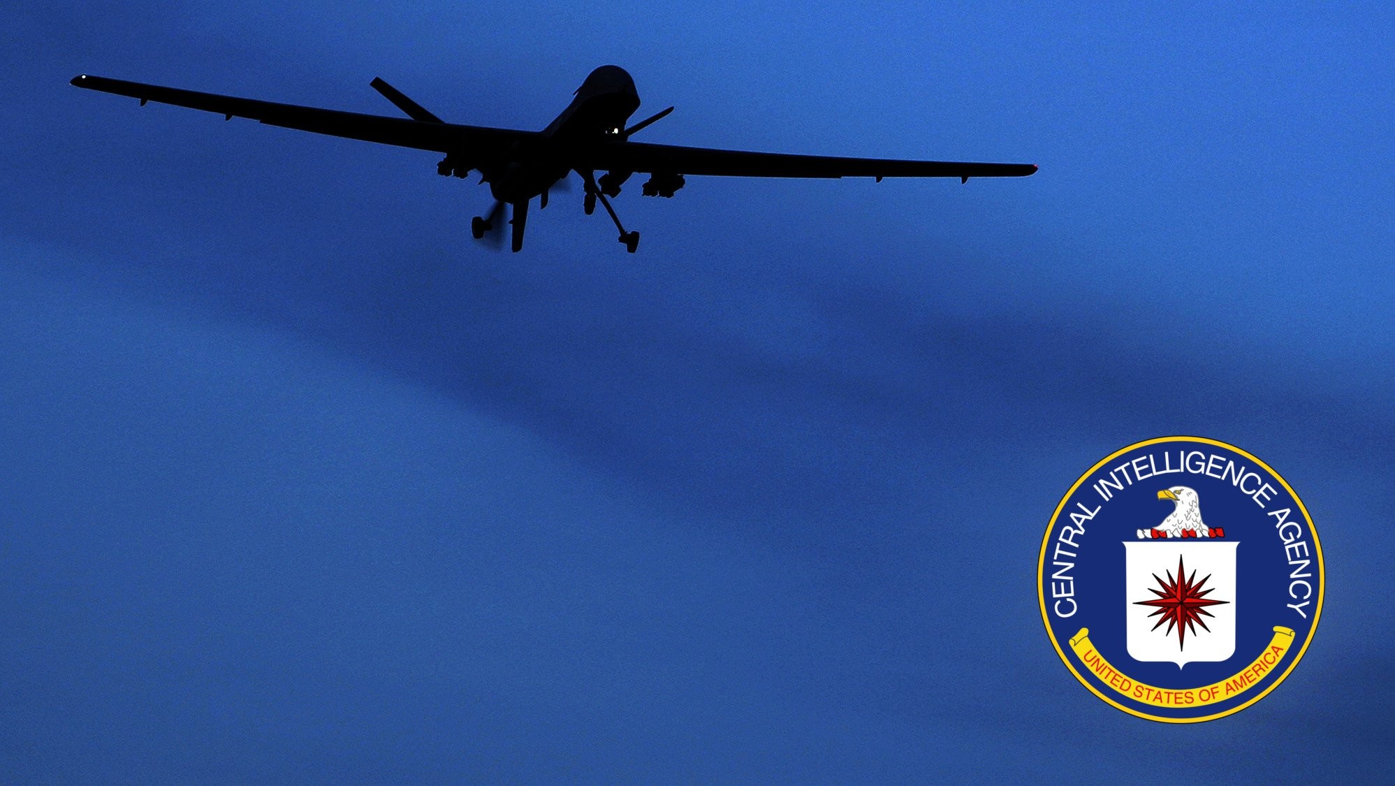 CIA Central Intelligence Agency crime usa america spy logo wallpaper 421703 WallpaperUP