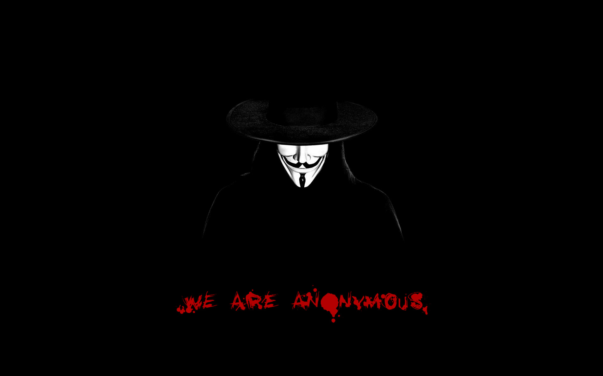 Anonymous best wallpapers free
