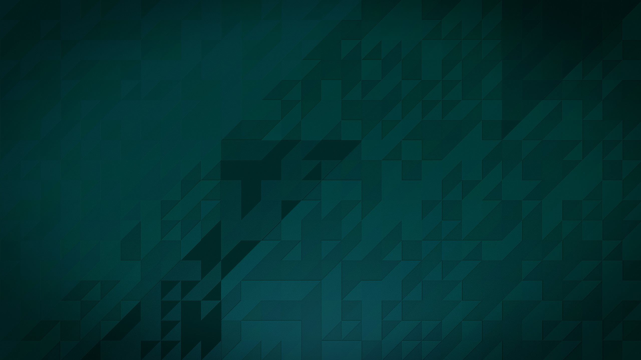 Linux Mint Default Wallpaper Pack by LYC4NR0C on DeviantArt