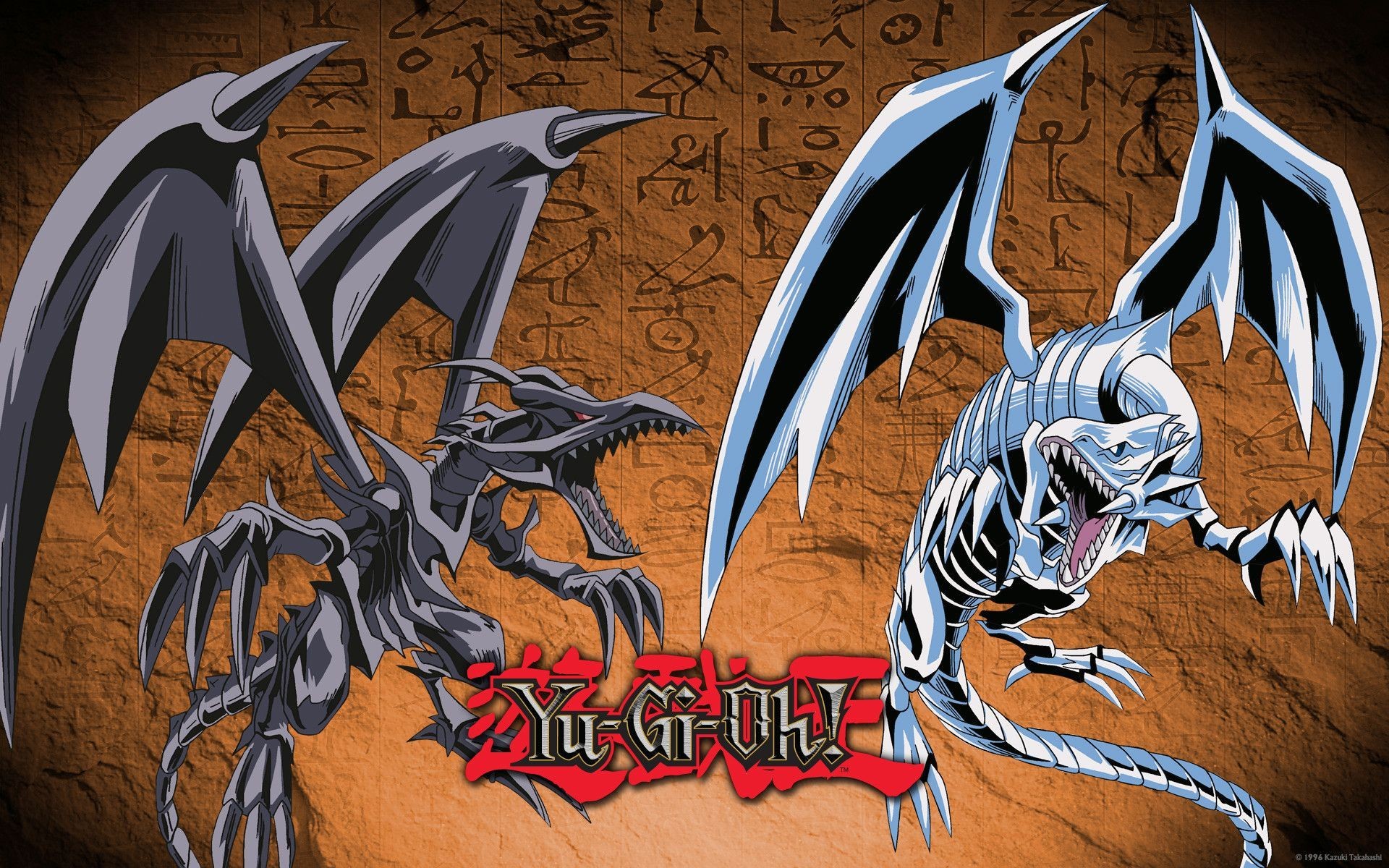 Red Eyes Black Dragon Wallpapers  Top Free Red Eyes Black Dragon  Backgrounds  WallpaperAccess