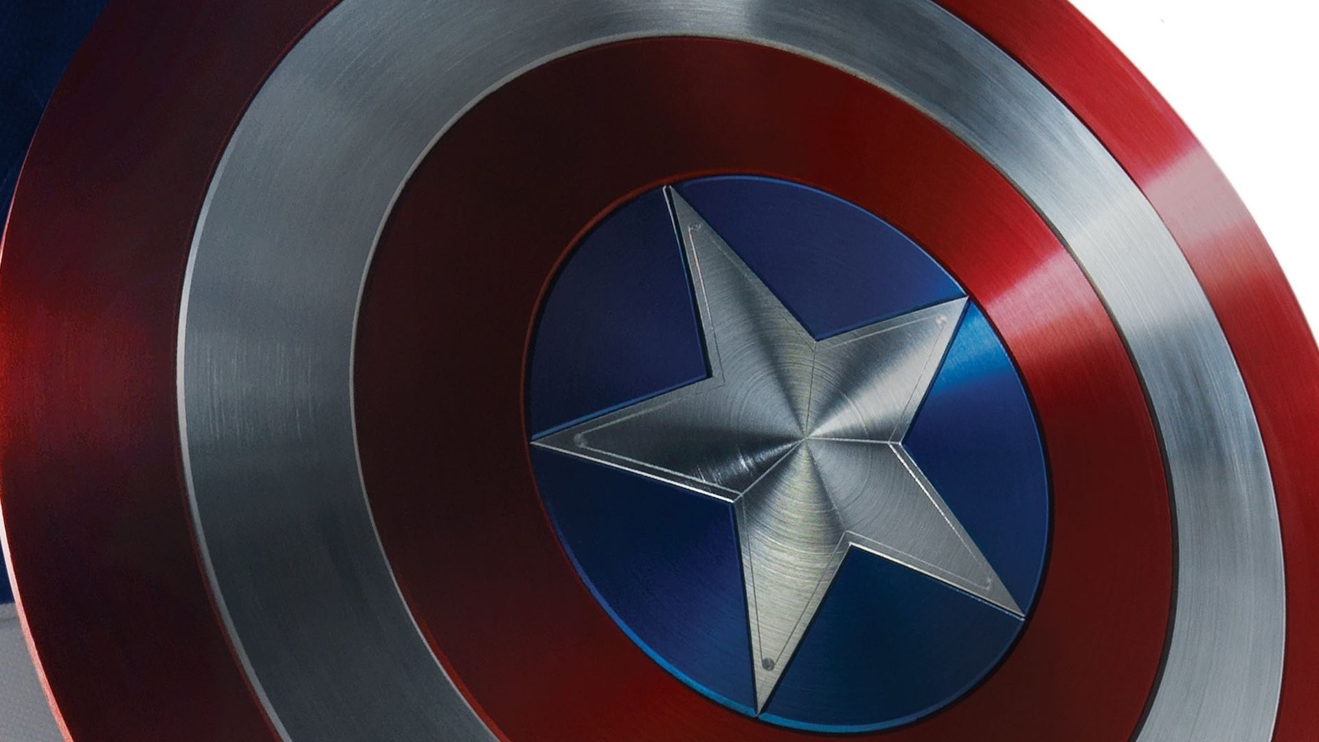 Captain America HD Wallpaper Background ID578143