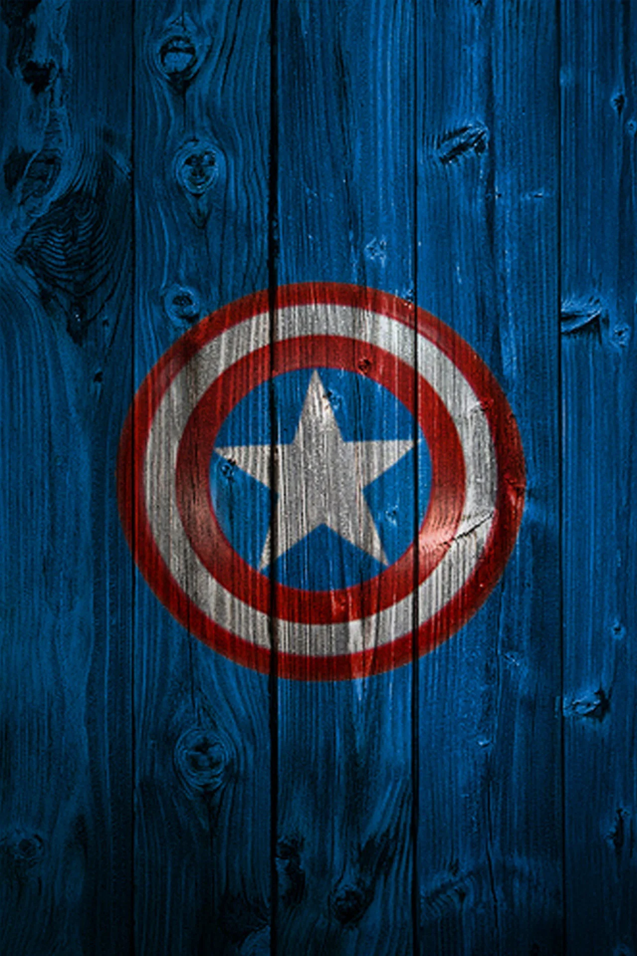 Captain america shield HD wallpapers  Pxfuel