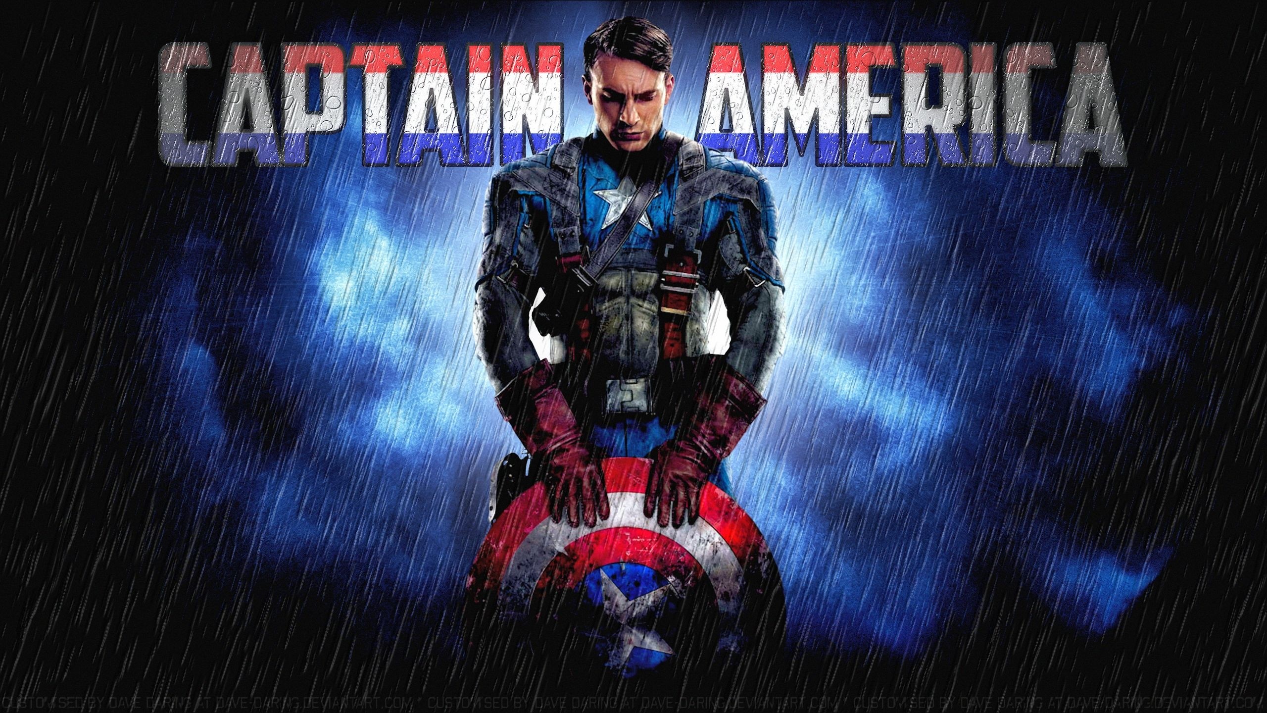 Download Captain America Shield HD k Wallpapers In x